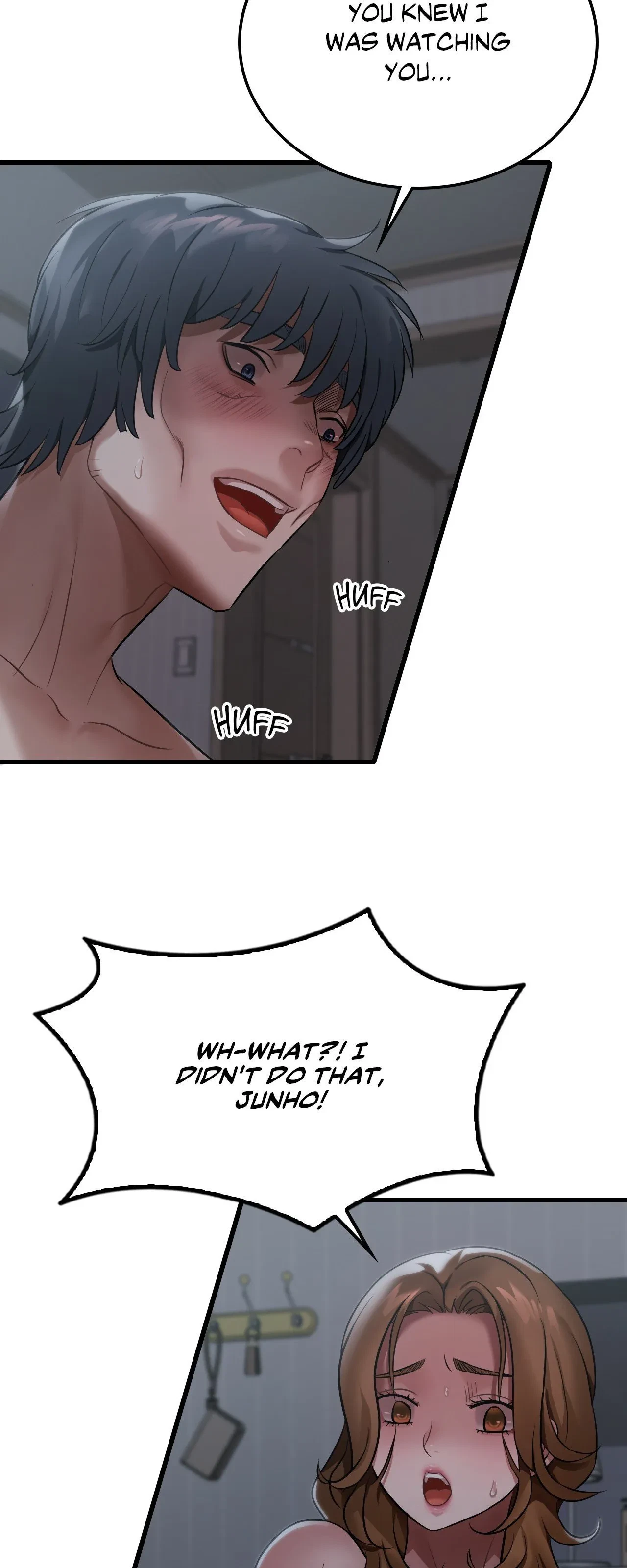 Chapter 79, page 13
