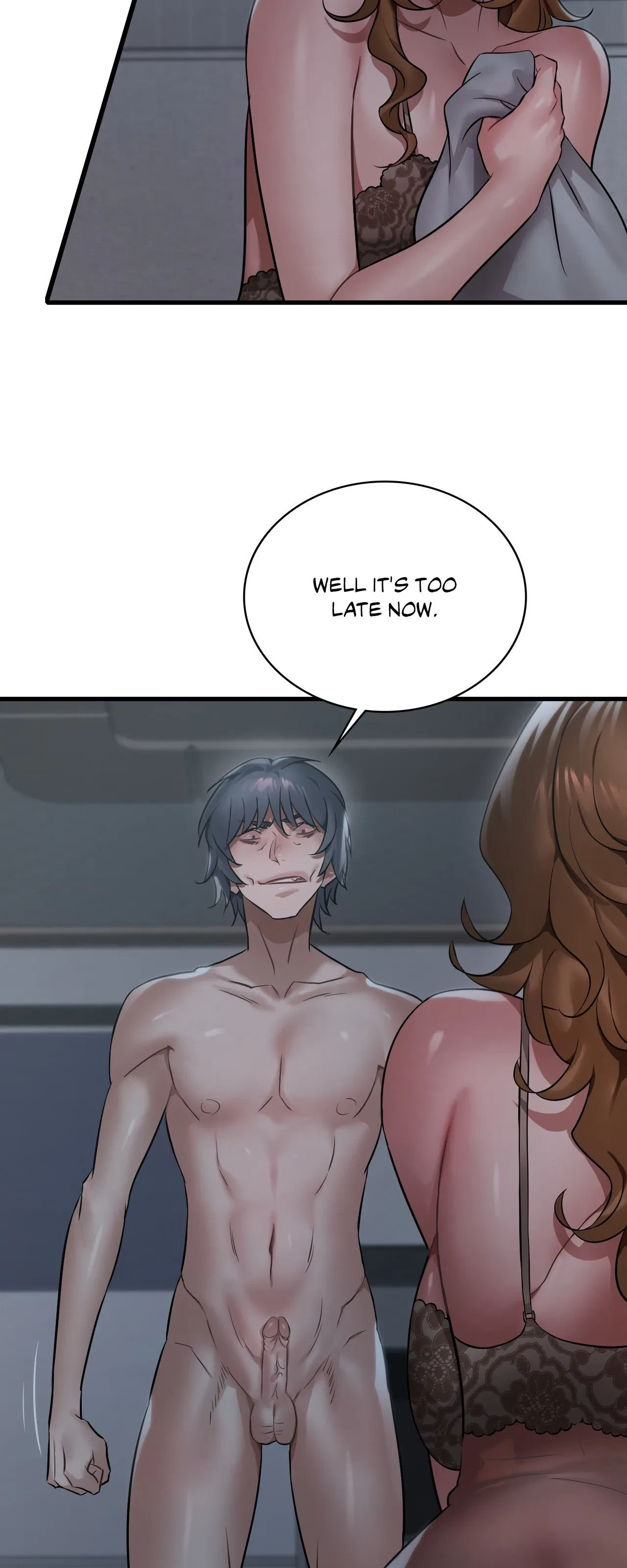 Chapter 79, page 14