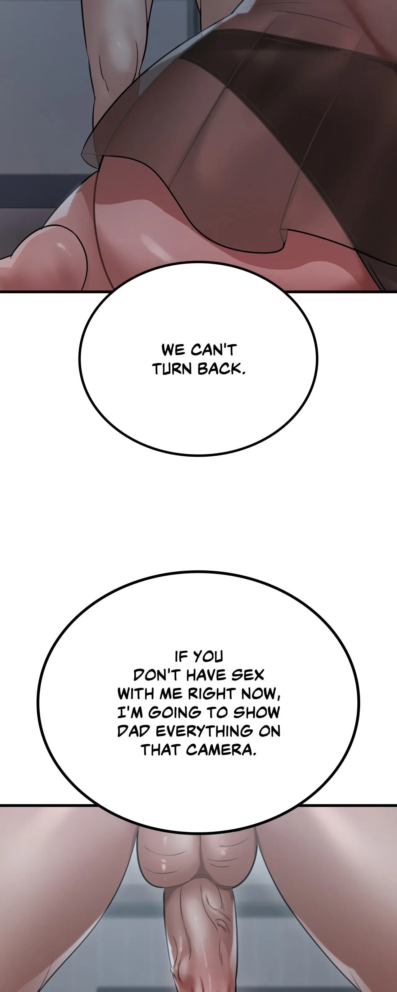 Chapter 79, page 15
