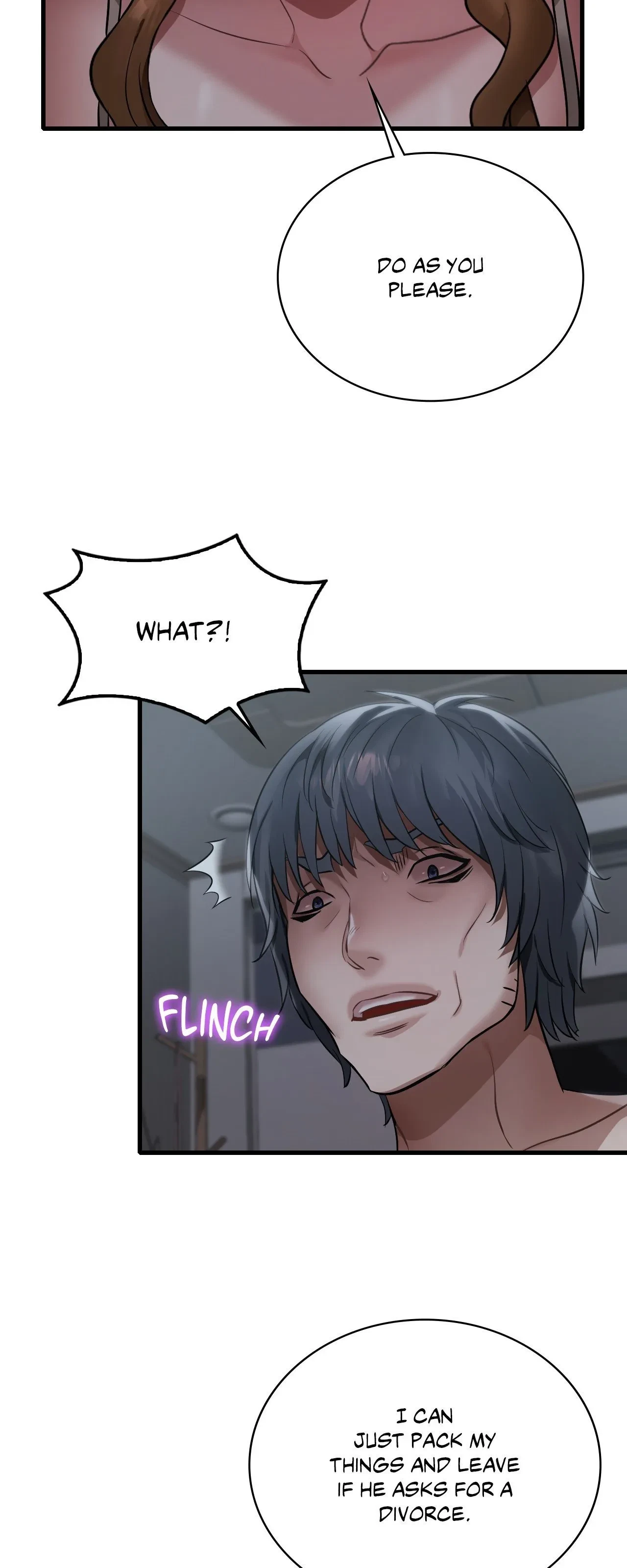 Chapter 79, page 17