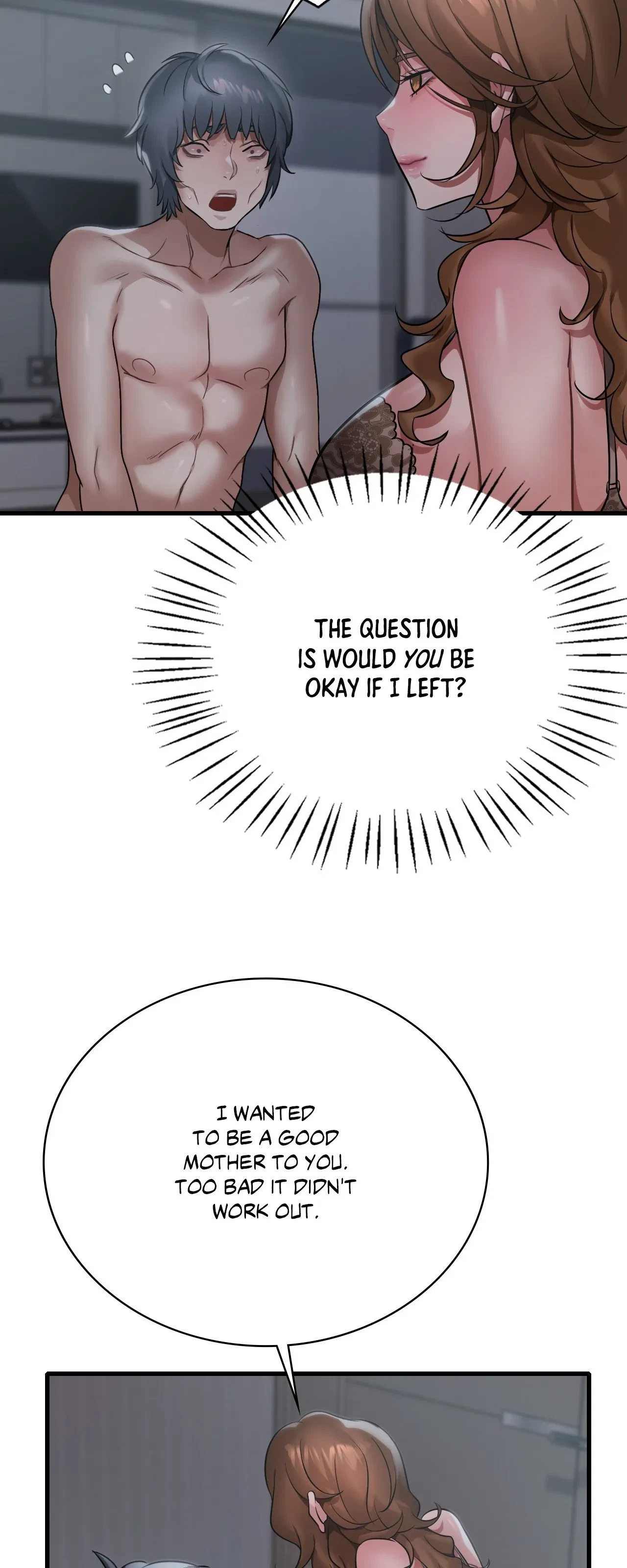 Chapter 79, page 19