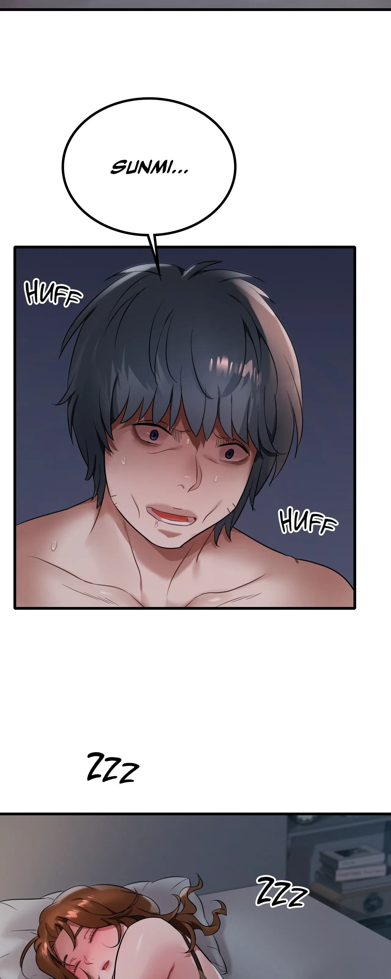 Chapter 79, page 2