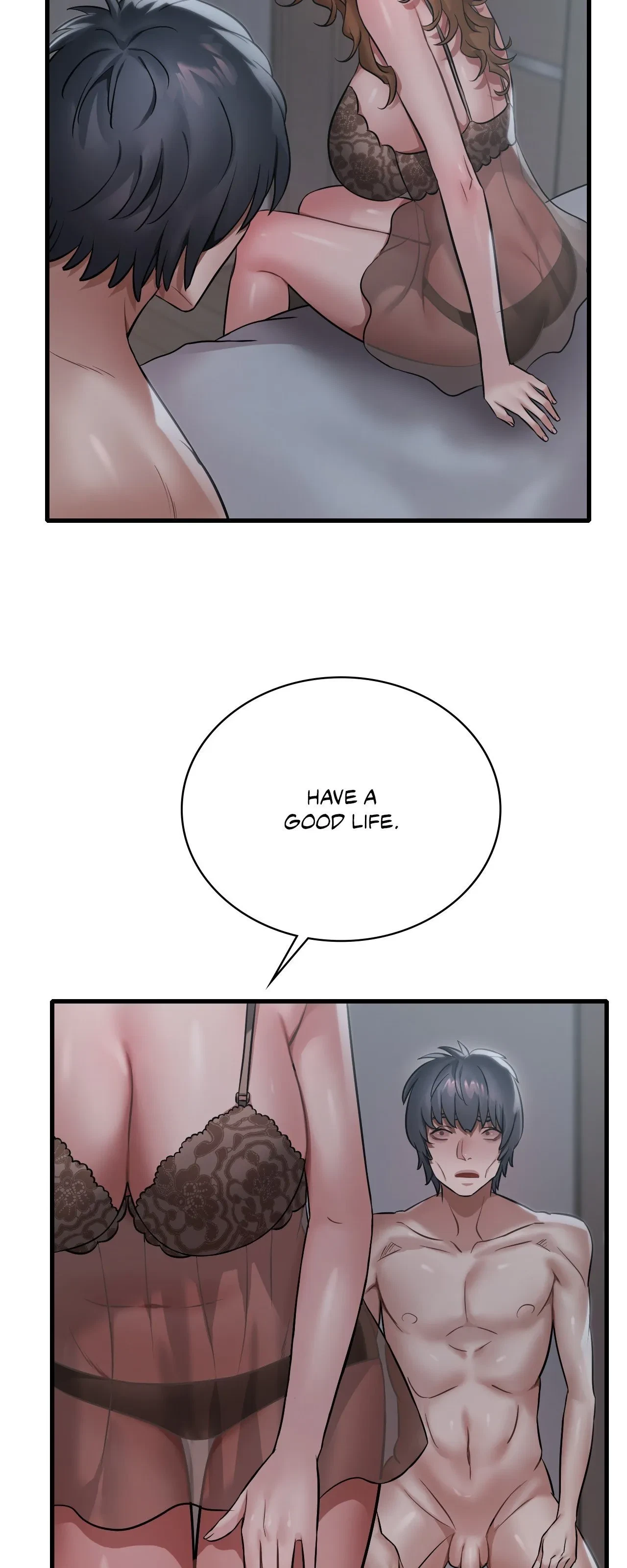 Chapter 79, page 20