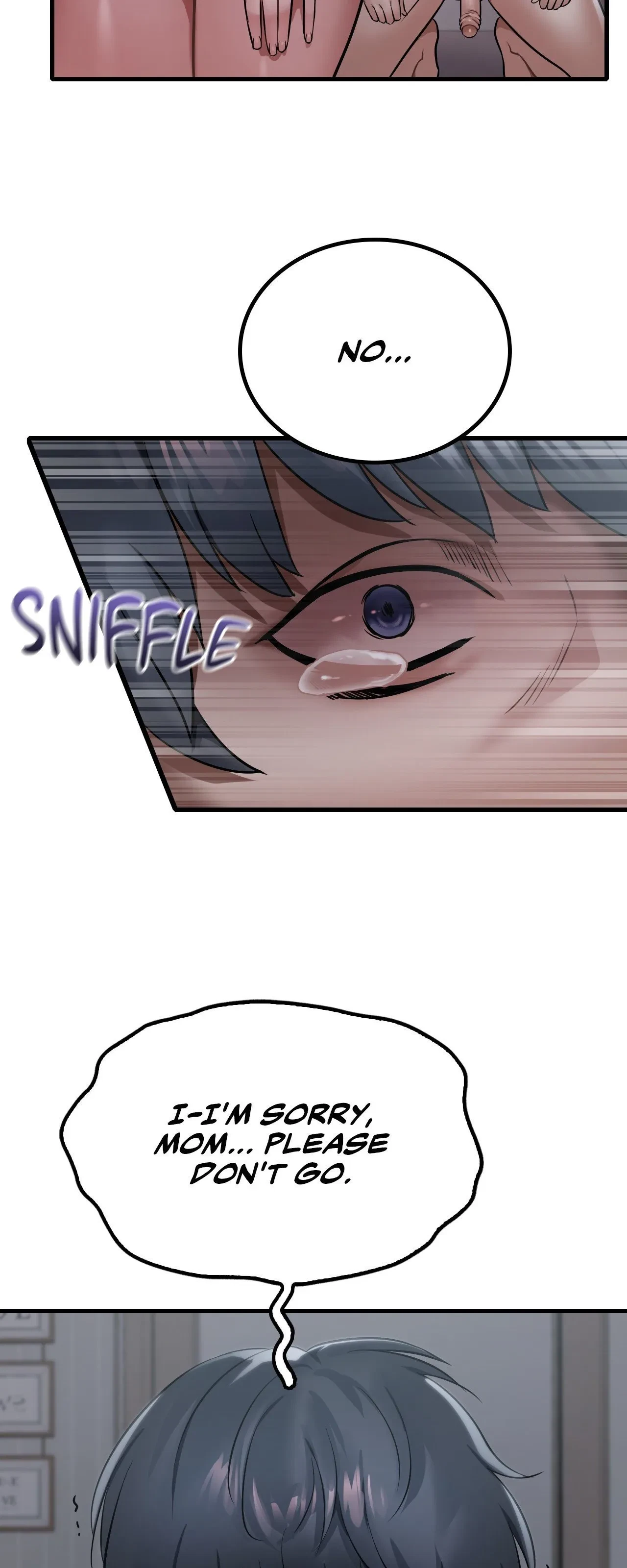 Chapter 79, page 21