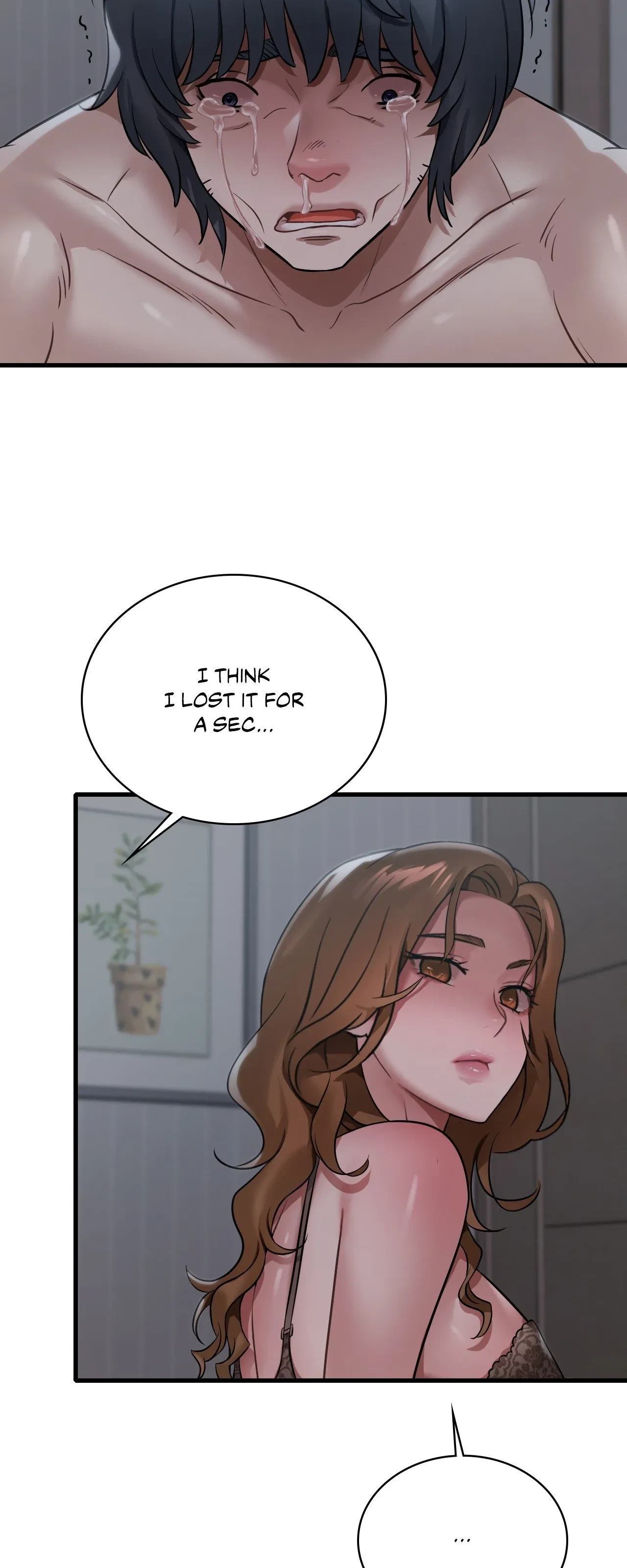 Chapter 79, page 22