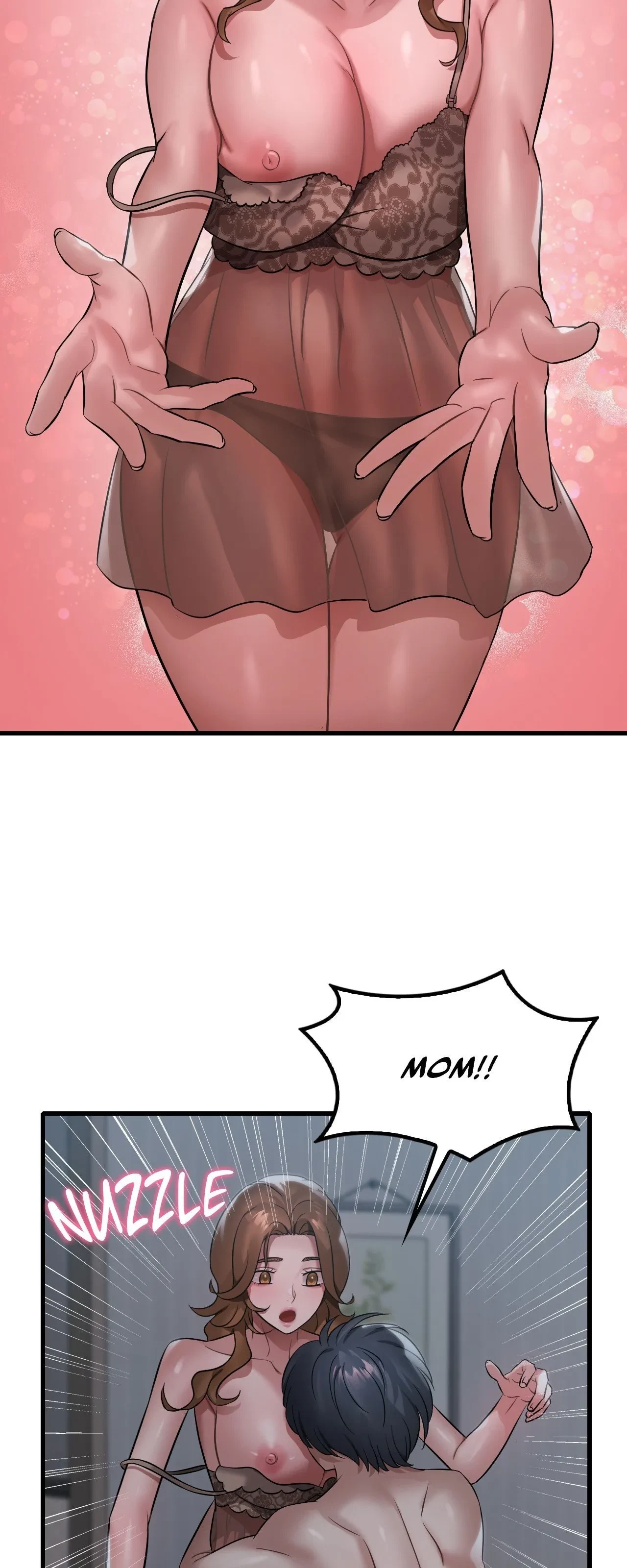 Chapter 79, page 25