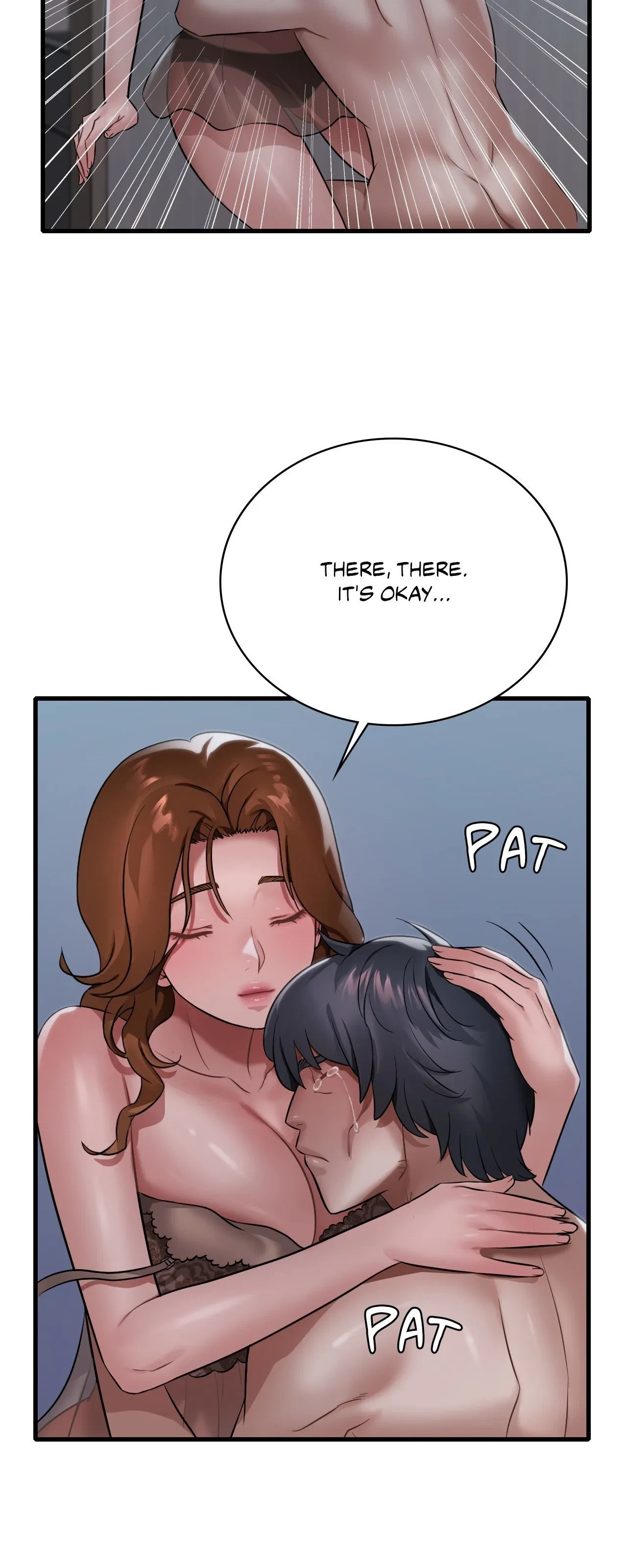 Chapter 79, page 26