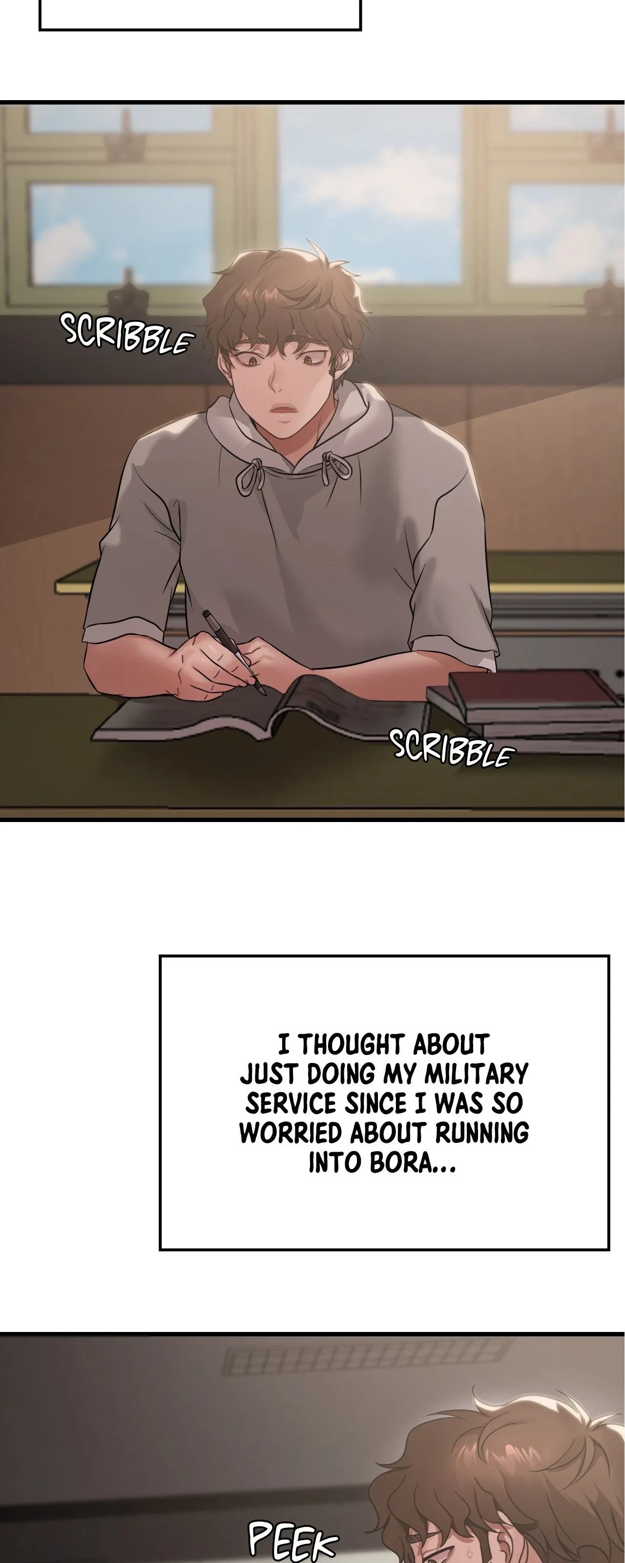 Chapter 79, page 29