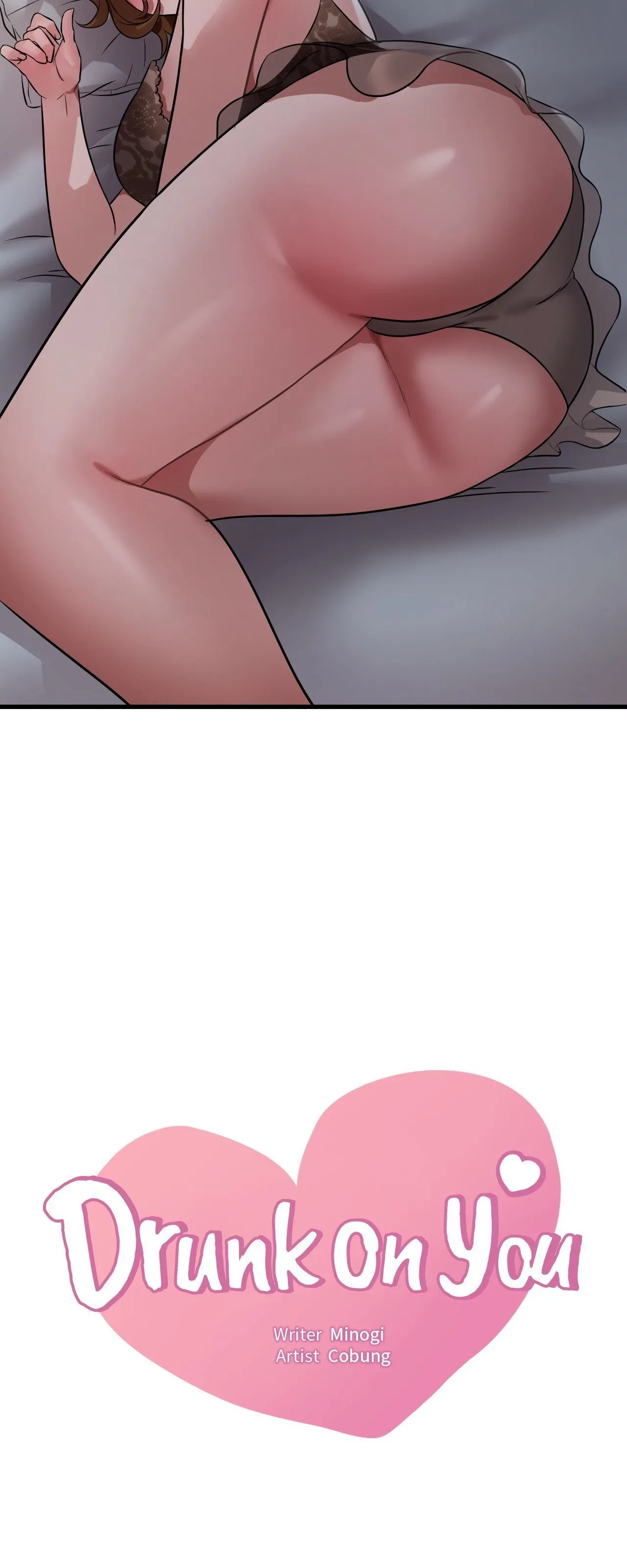Chapter 79, page 3