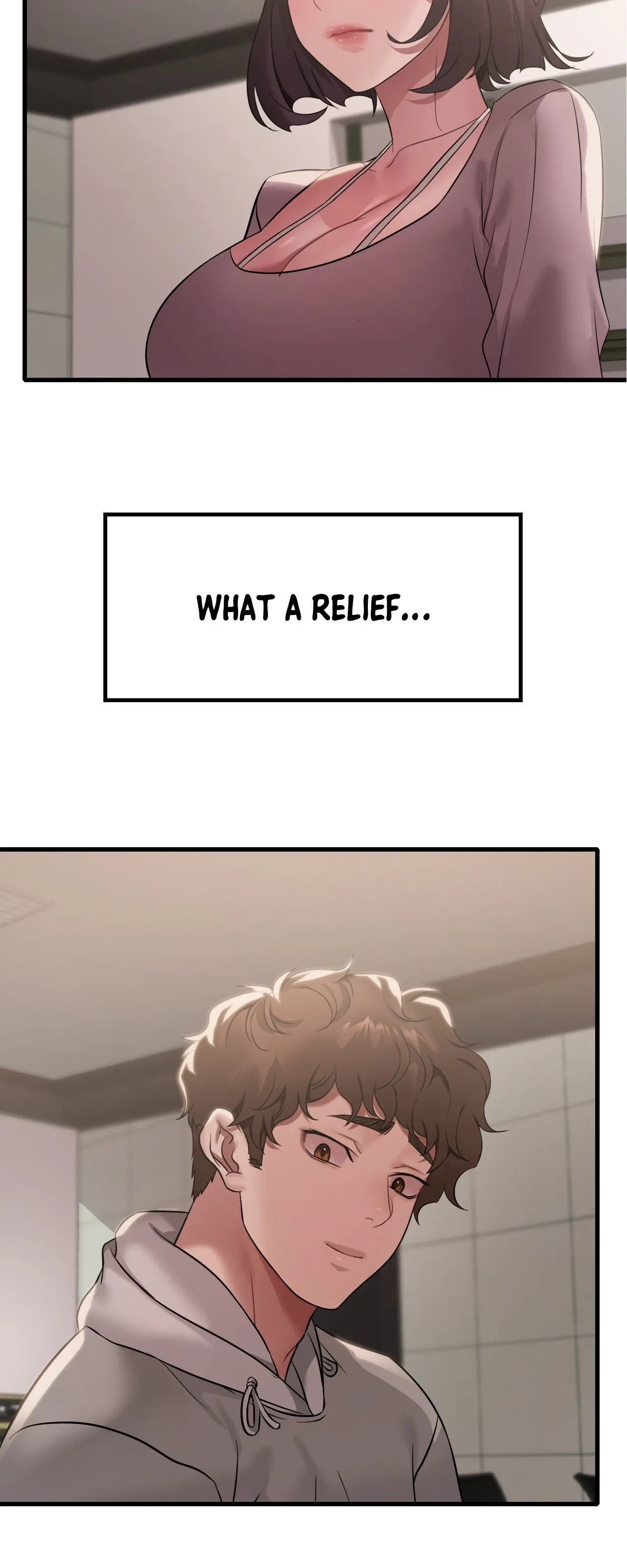 Chapter 79, page 31