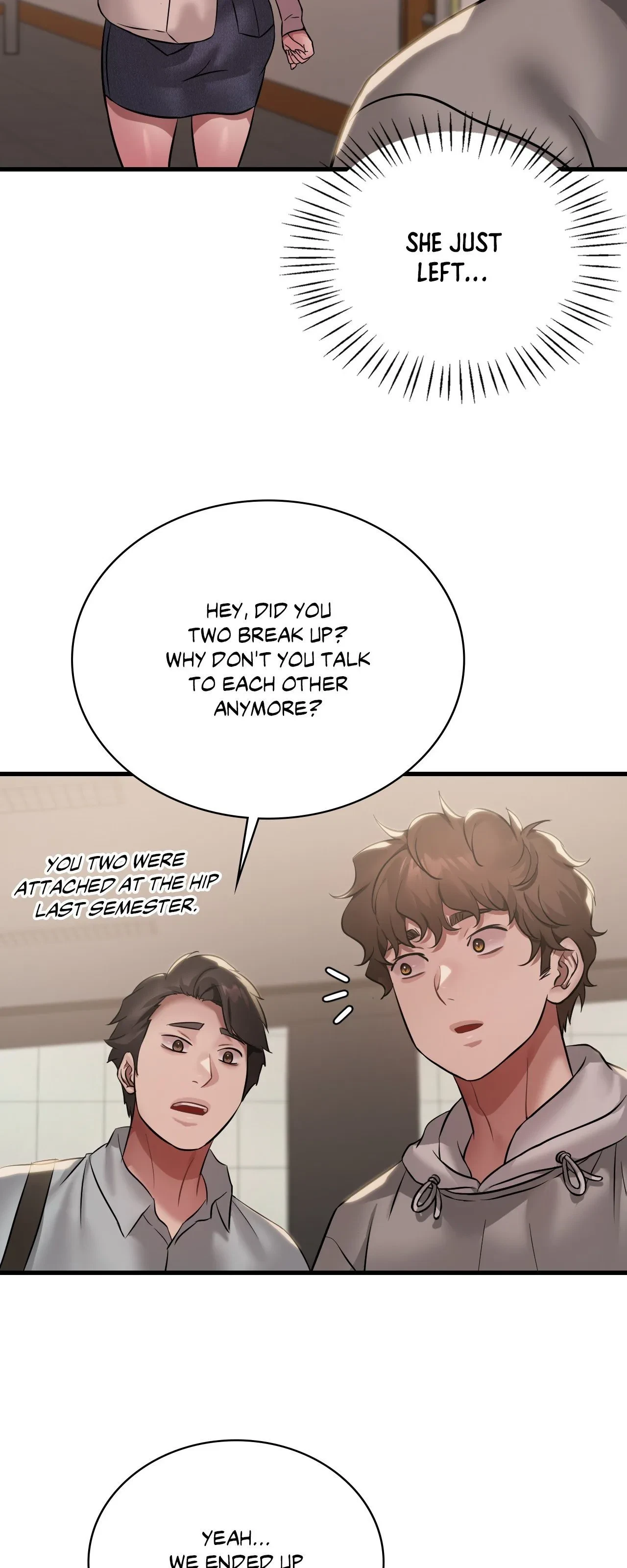 Chapter 79, page 33