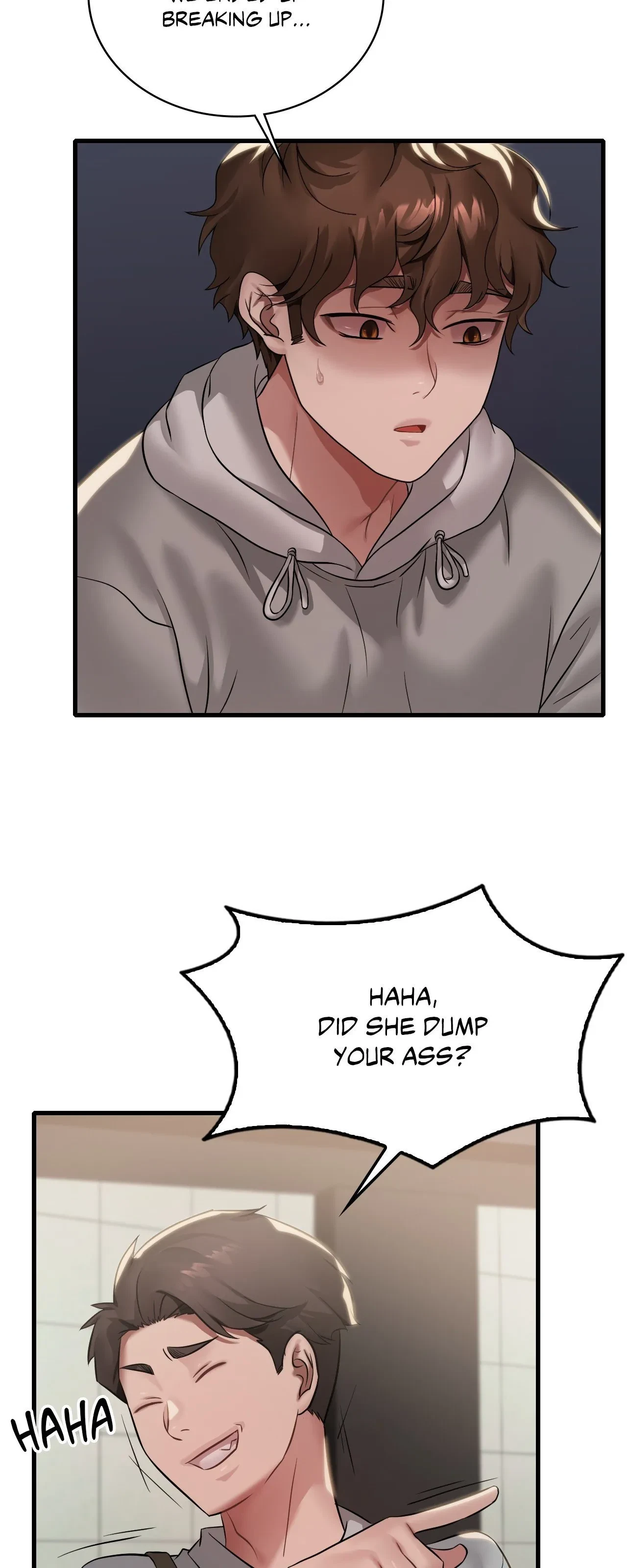 Chapter 79, page 34