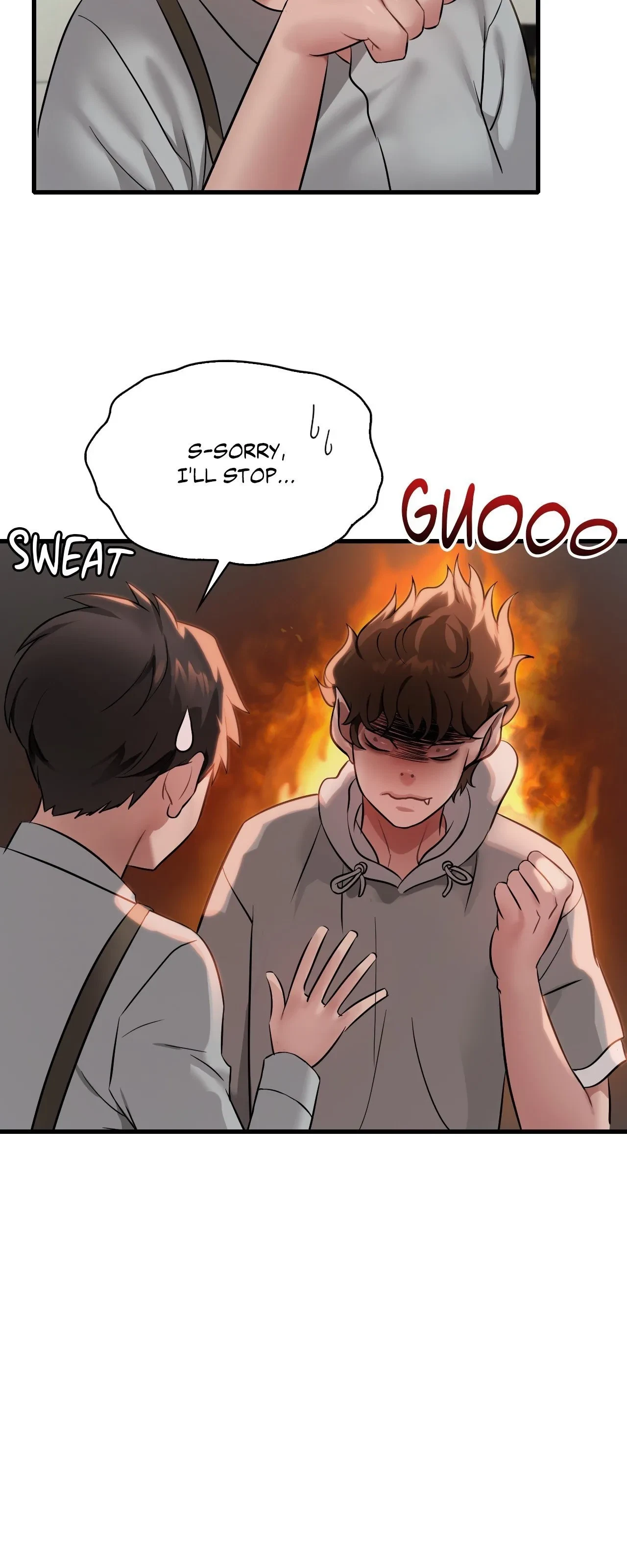 Chapter 79, page 35
