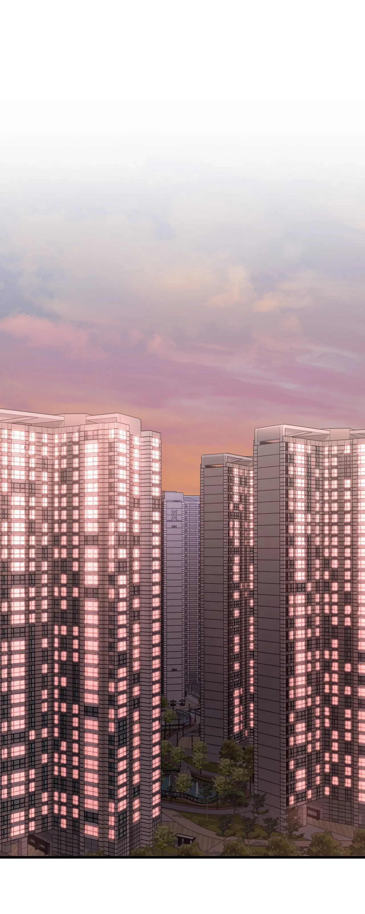 Chapter 79, page 36