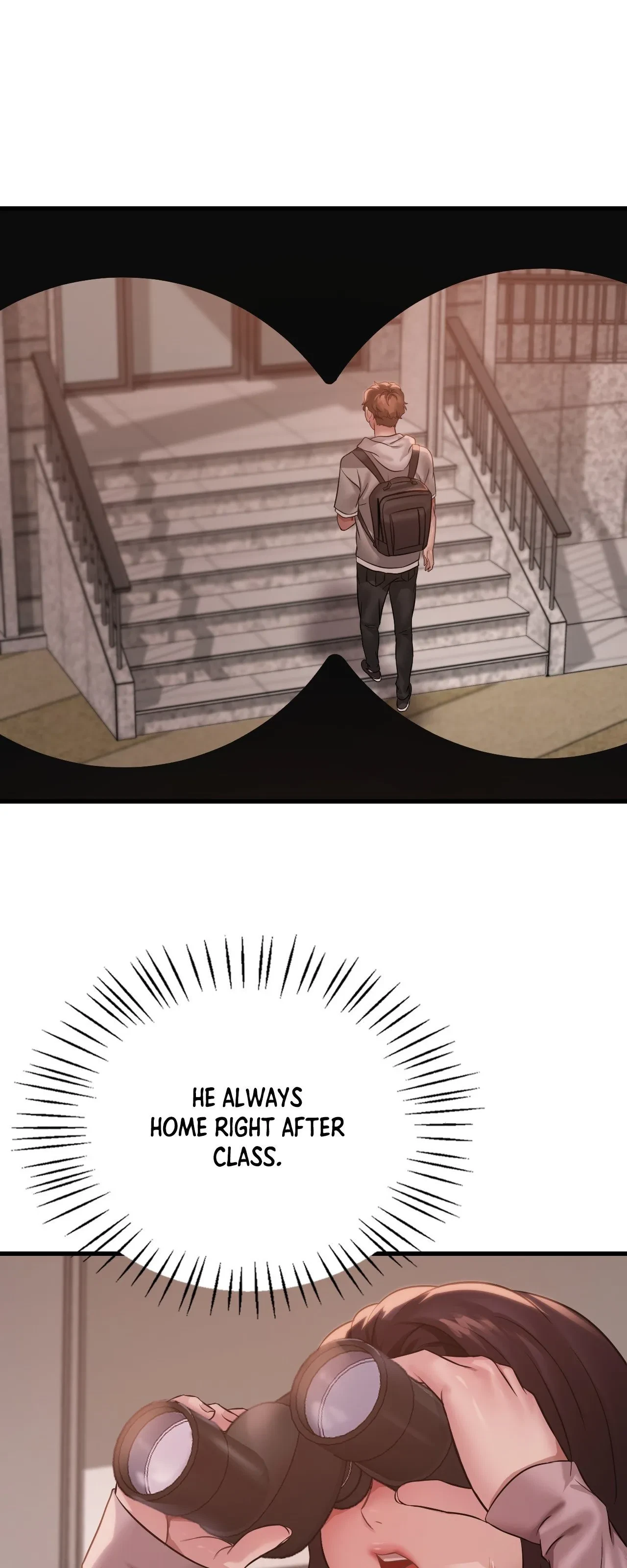 Chapter 79, page 37