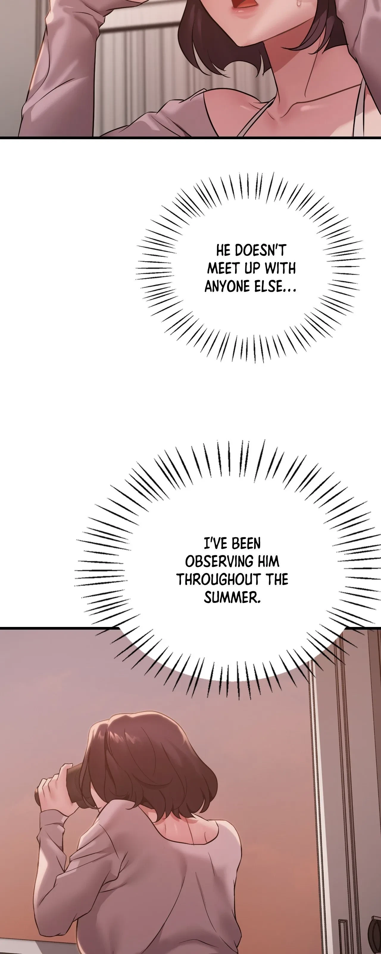 Chapter 79, page 38