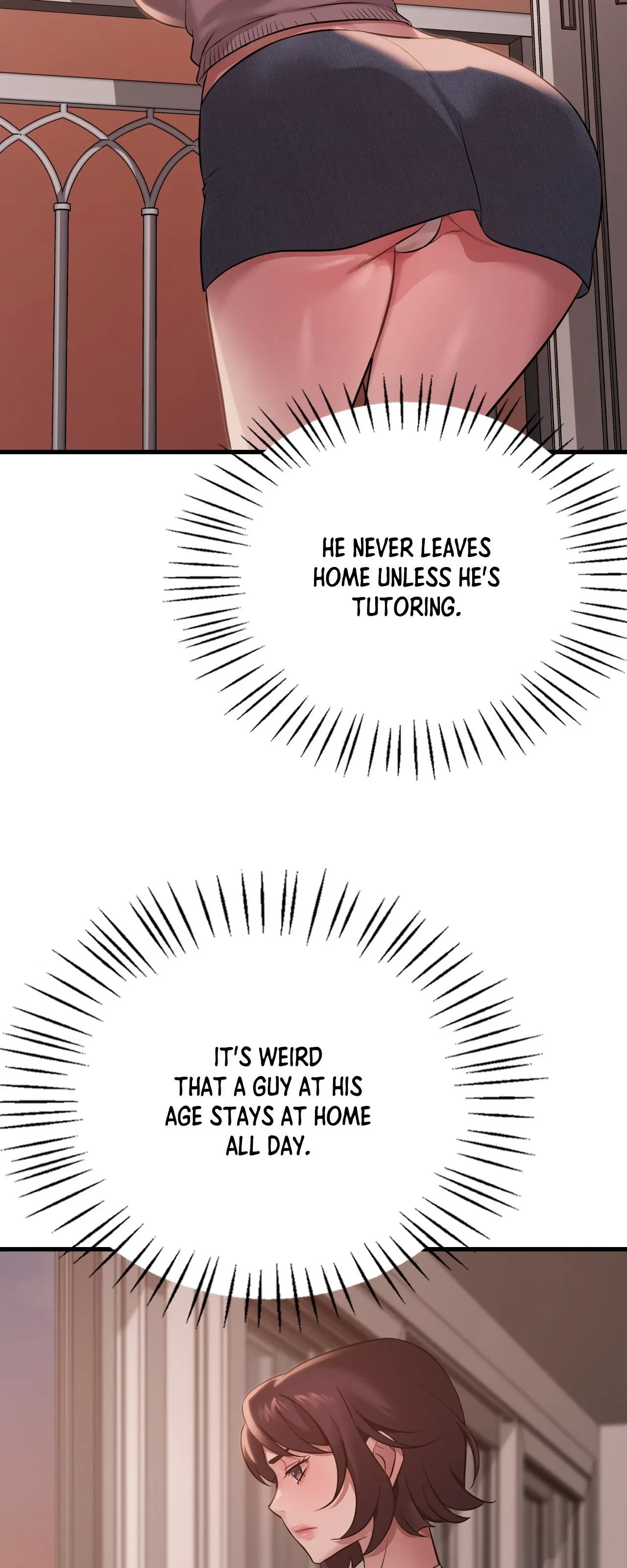 Chapter 79, page 39