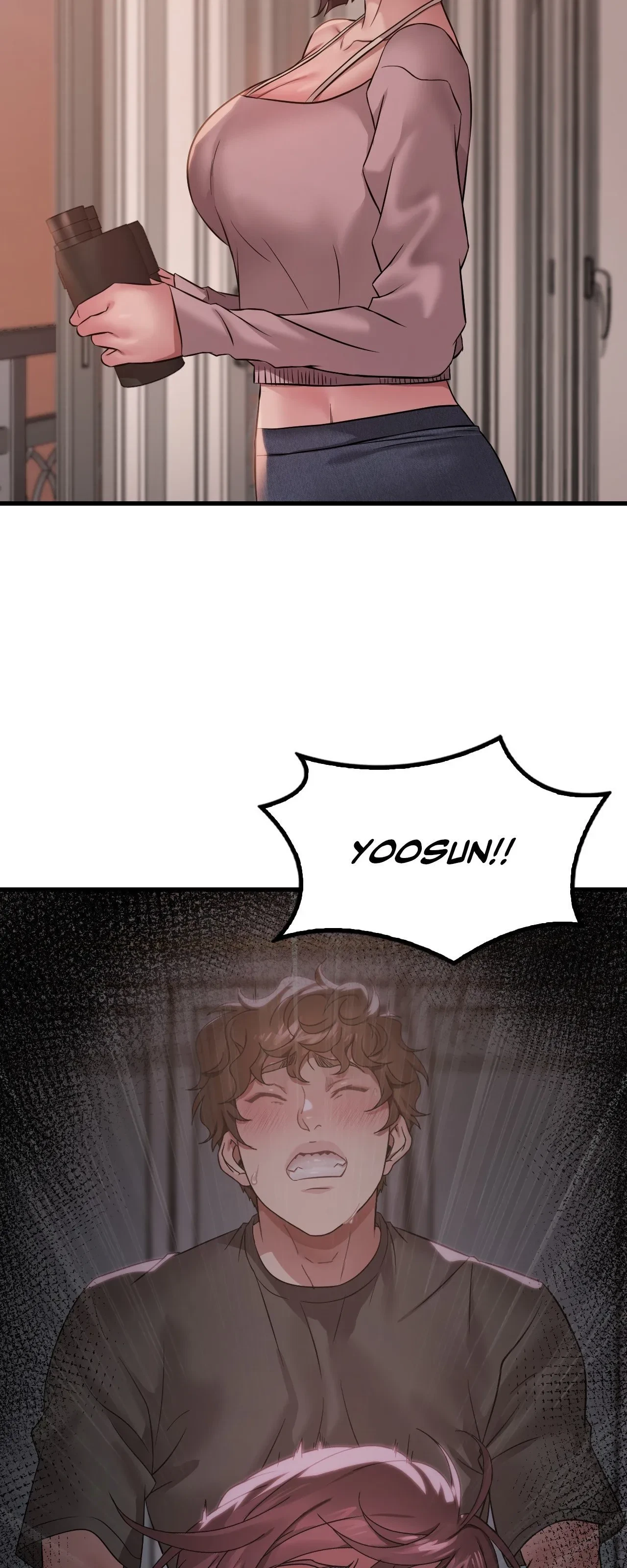 Chapter 79, page 40