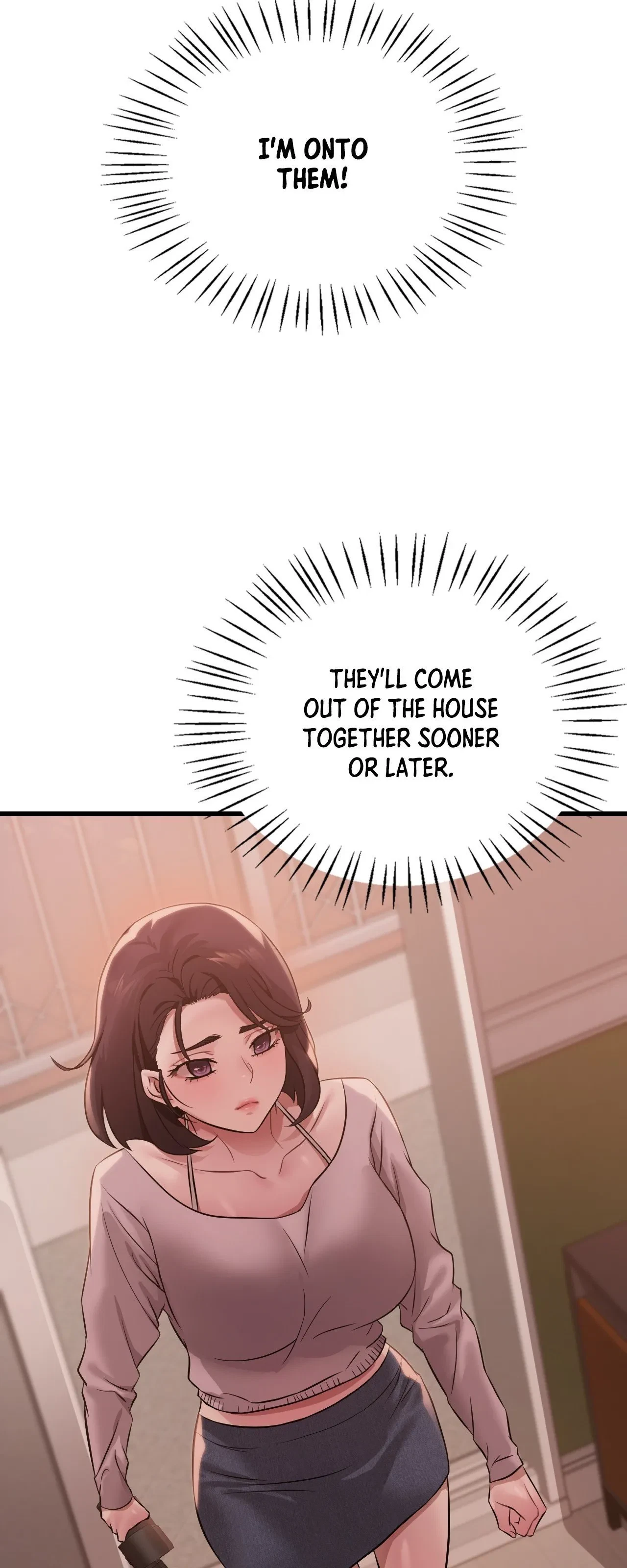 Chapter 79, page 42