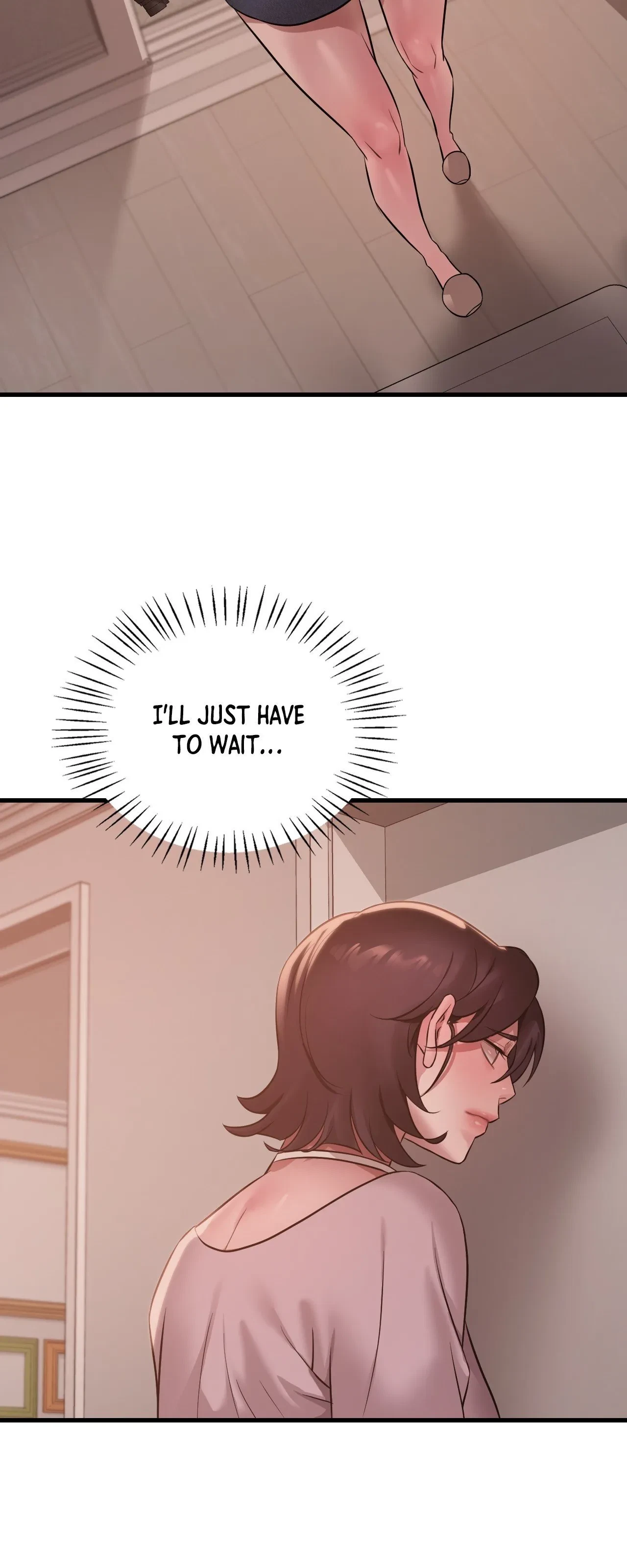 Chapter 79, page 43