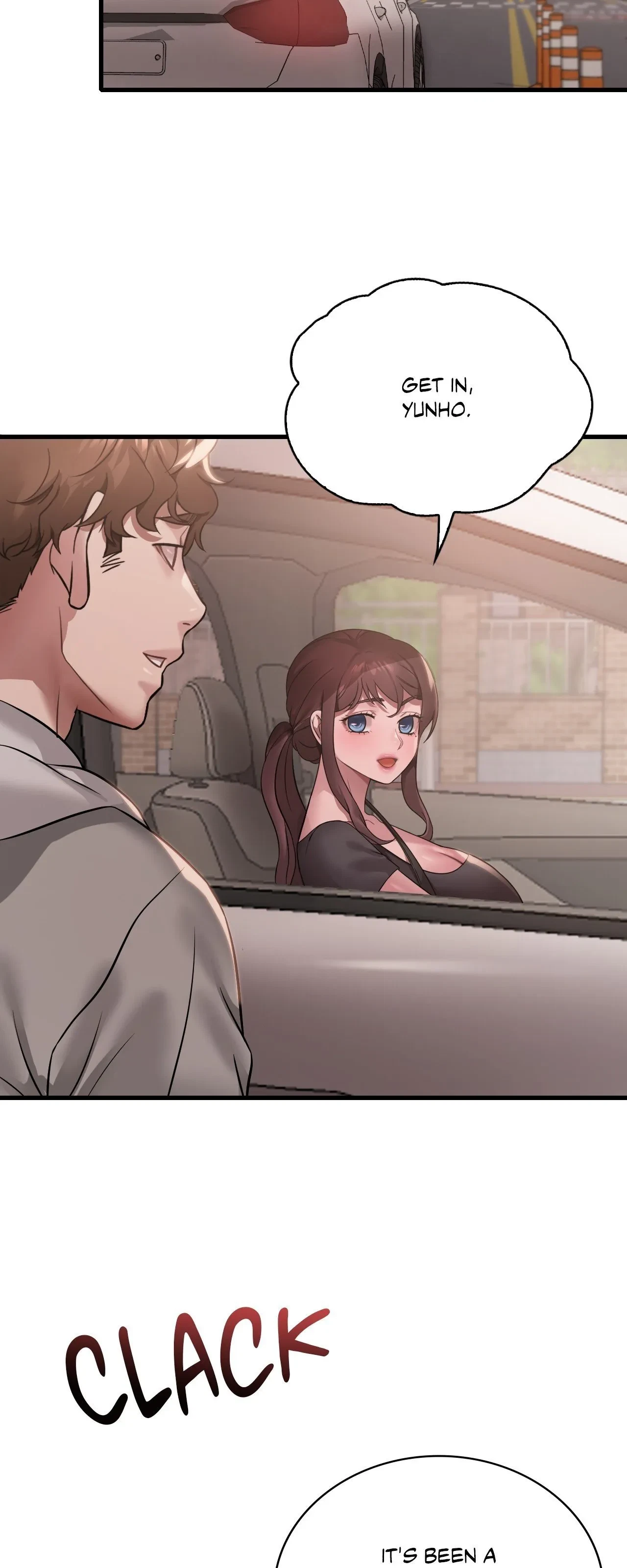 Chapter 79, page 45