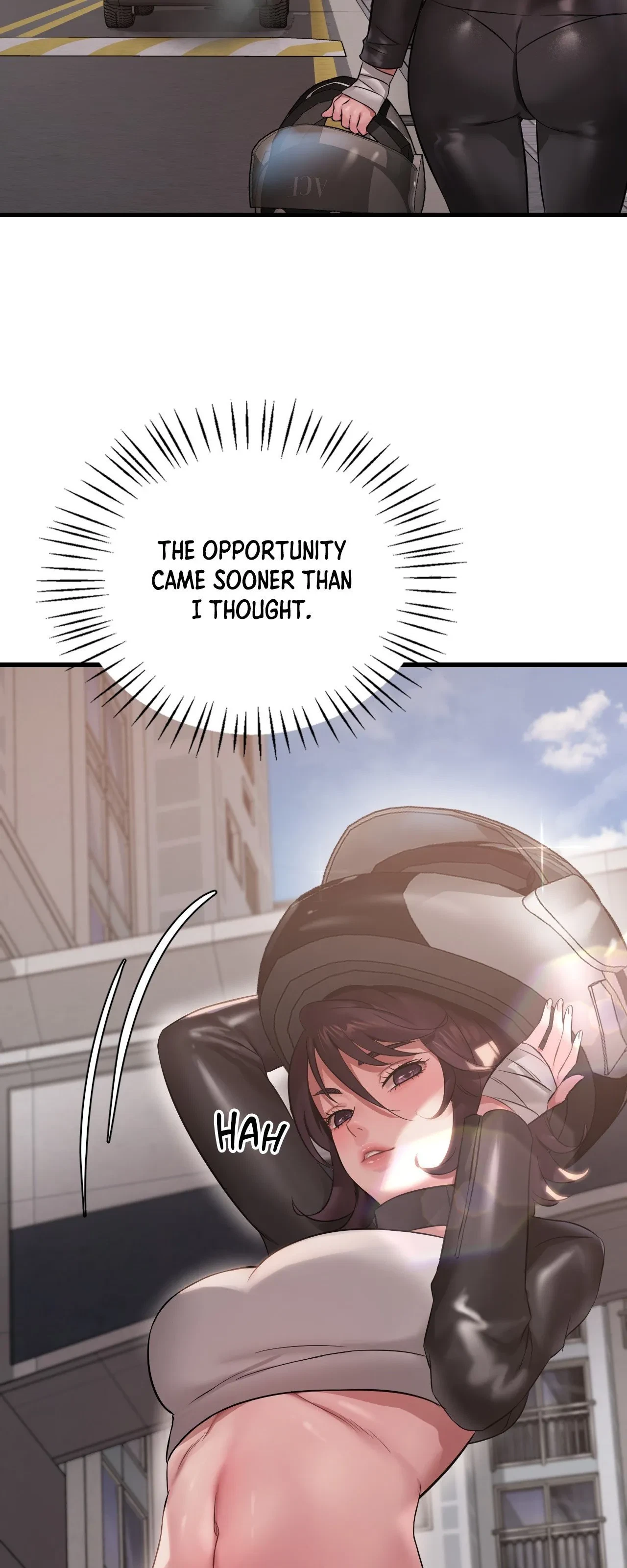 Chapter 79, page 47