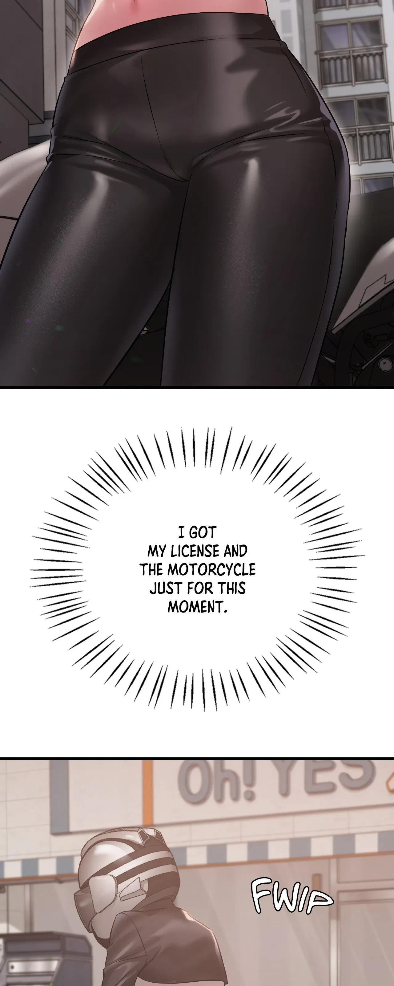 Chapter 79, page 48