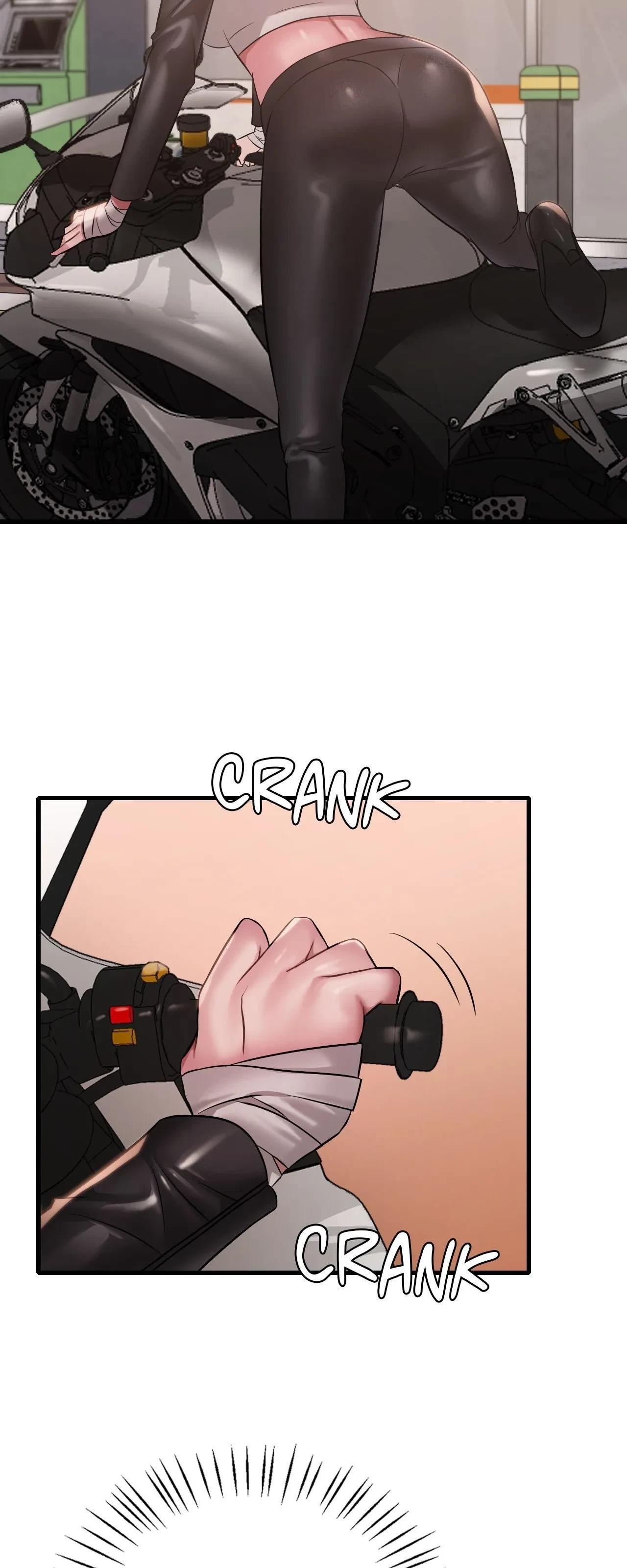 Chapter 79, page 49
