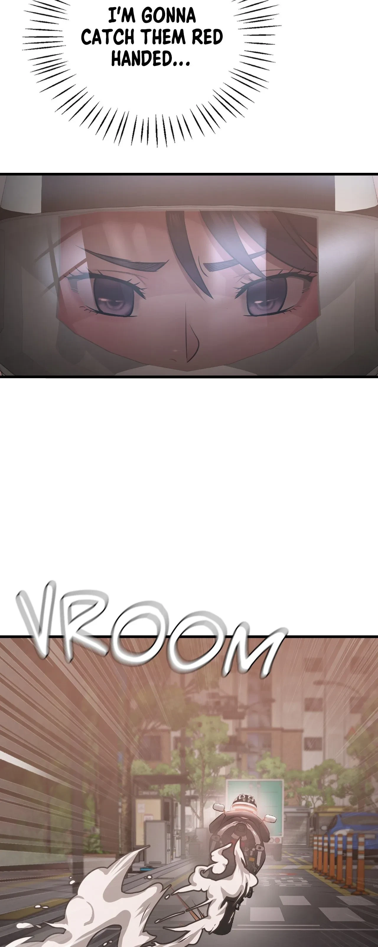 Chapter 79, page 50