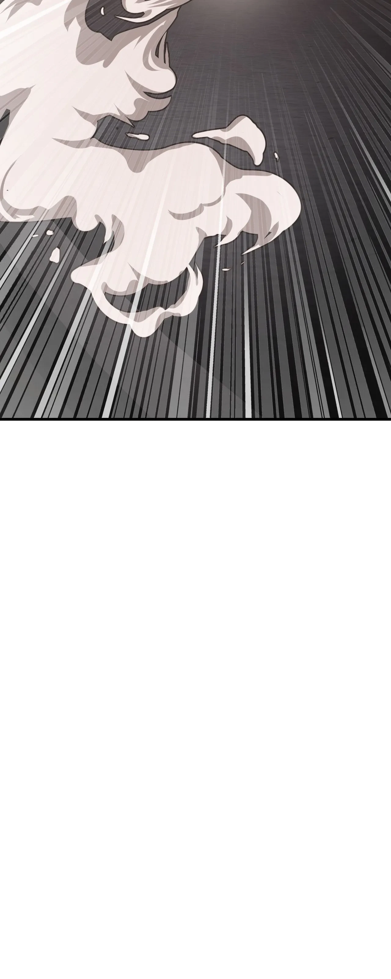 Chapter 79, page 51