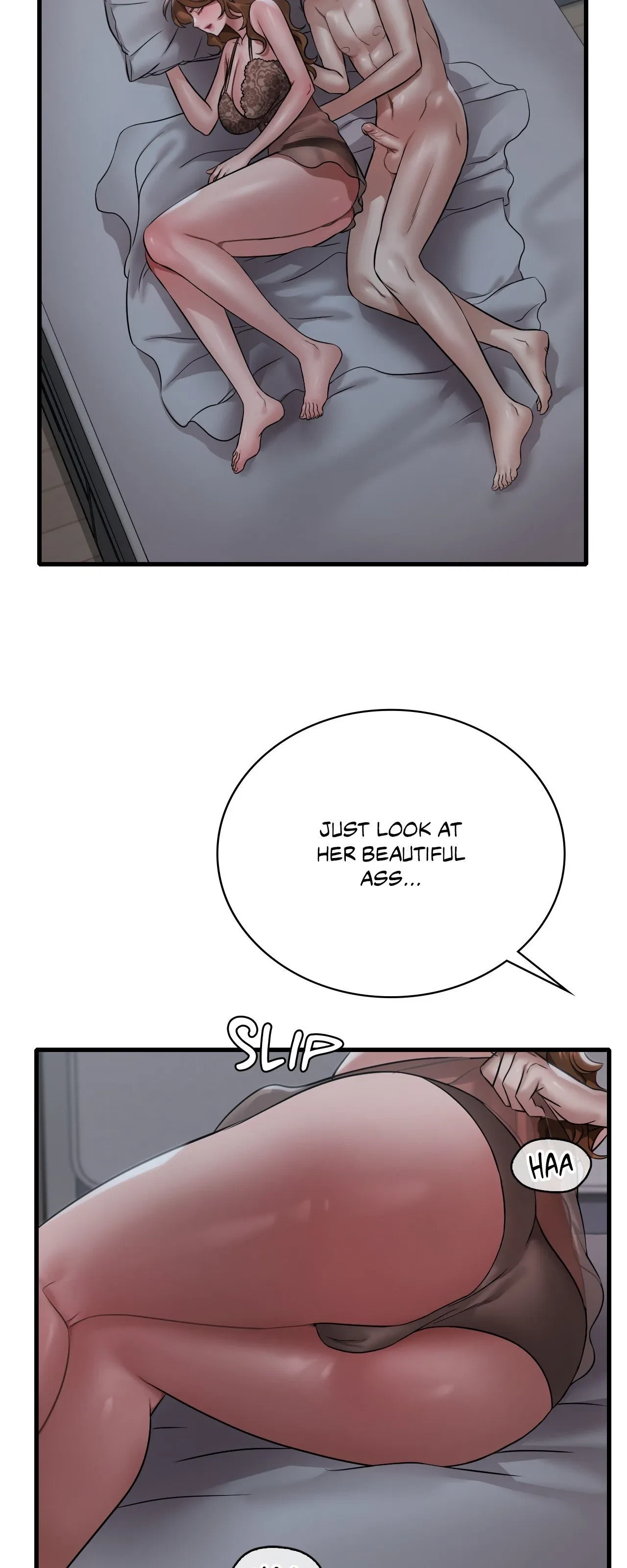 Chapter 79, page 6
