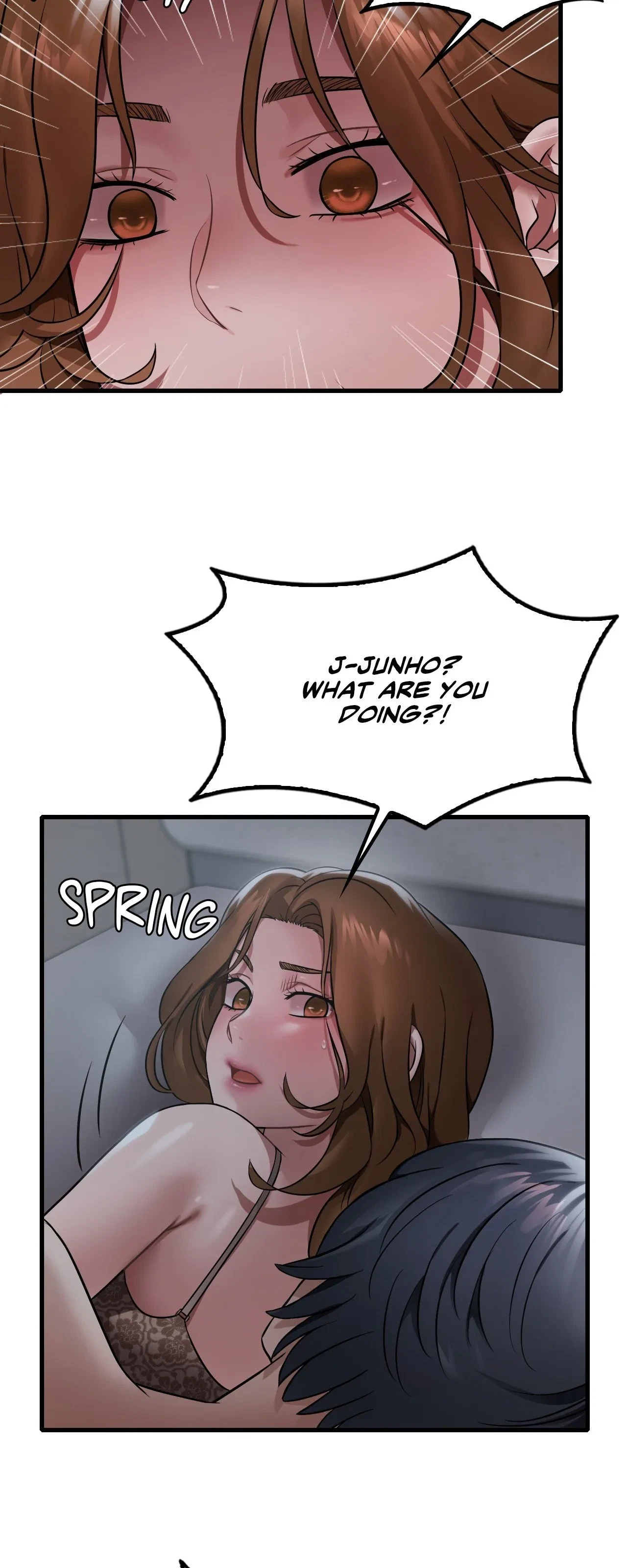 Chapter 79, page 9