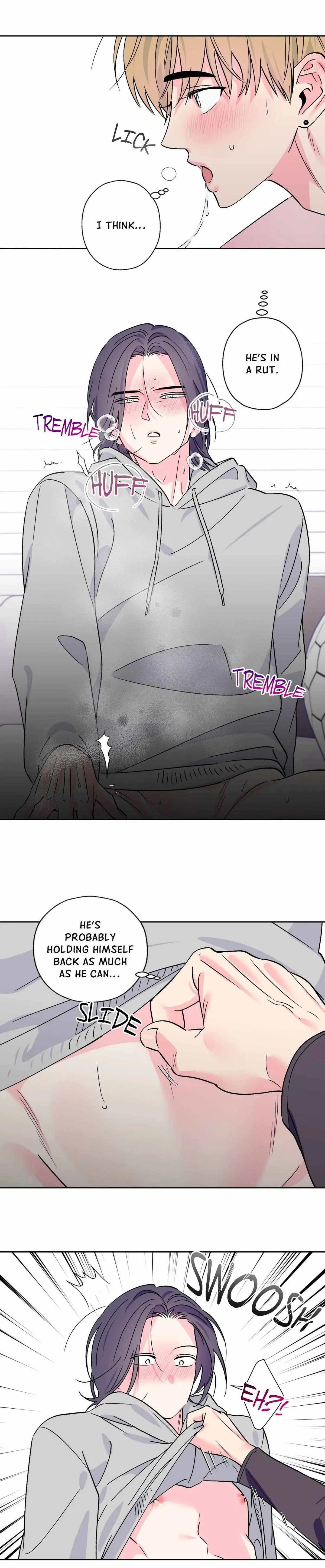 Chapter 82, page 10
