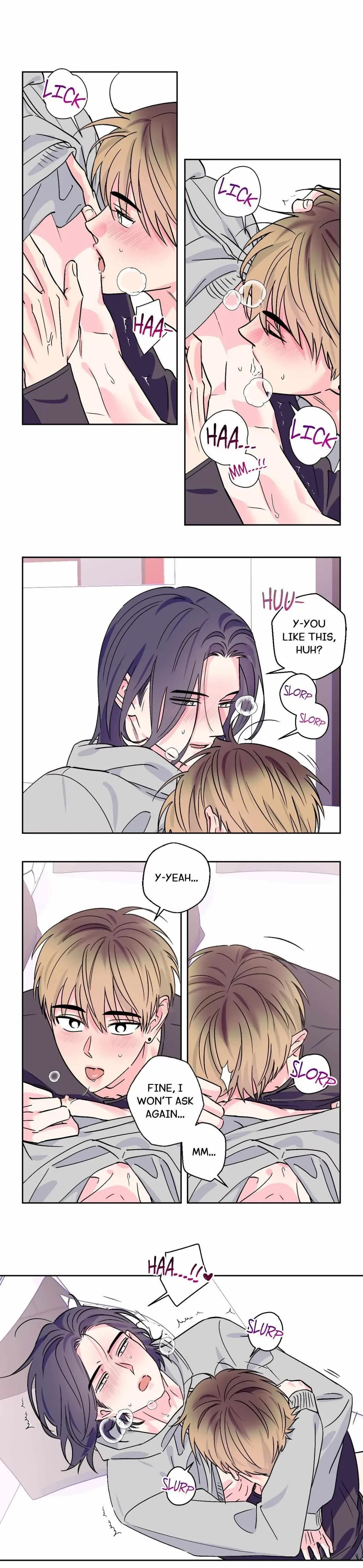 Chapter 82, page 11