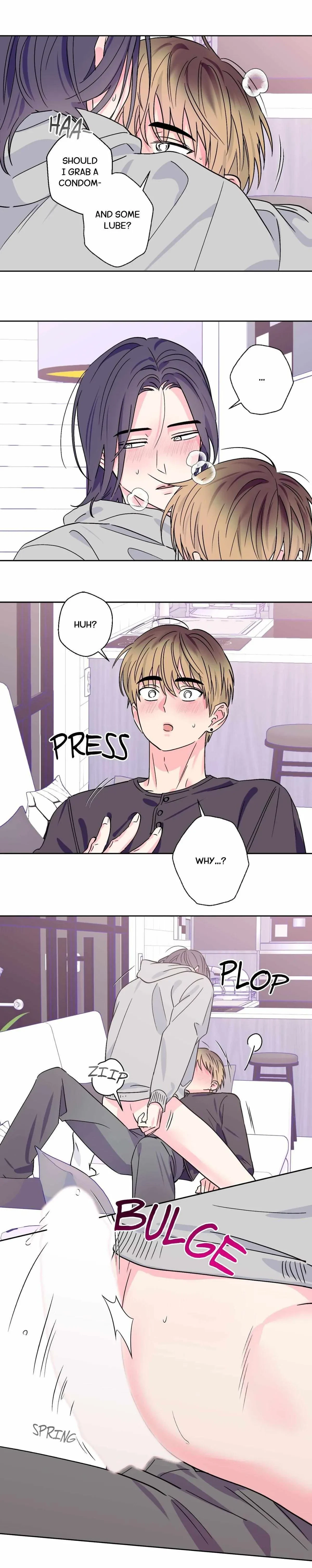 Chapter 82, page 12