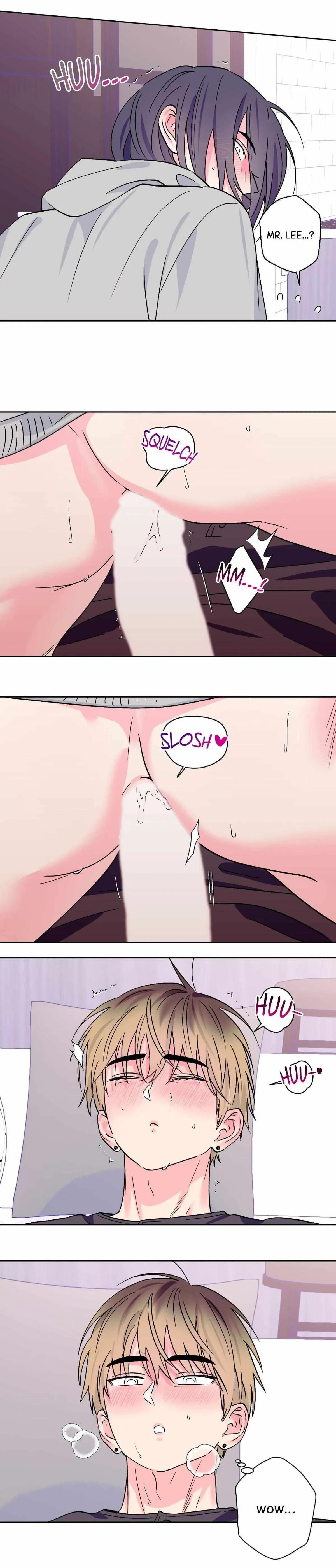 Chapter 82, page 13