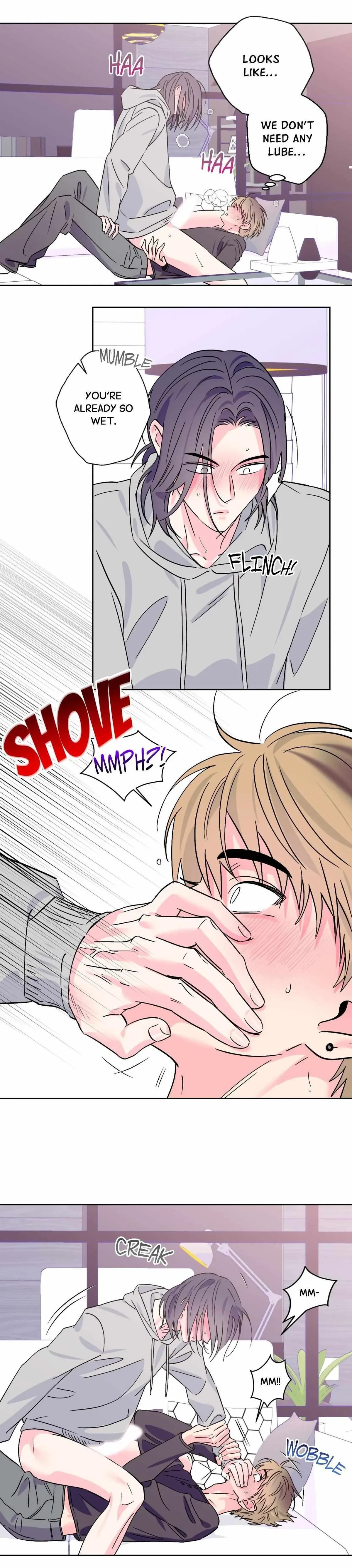 Chapter 82, page 14