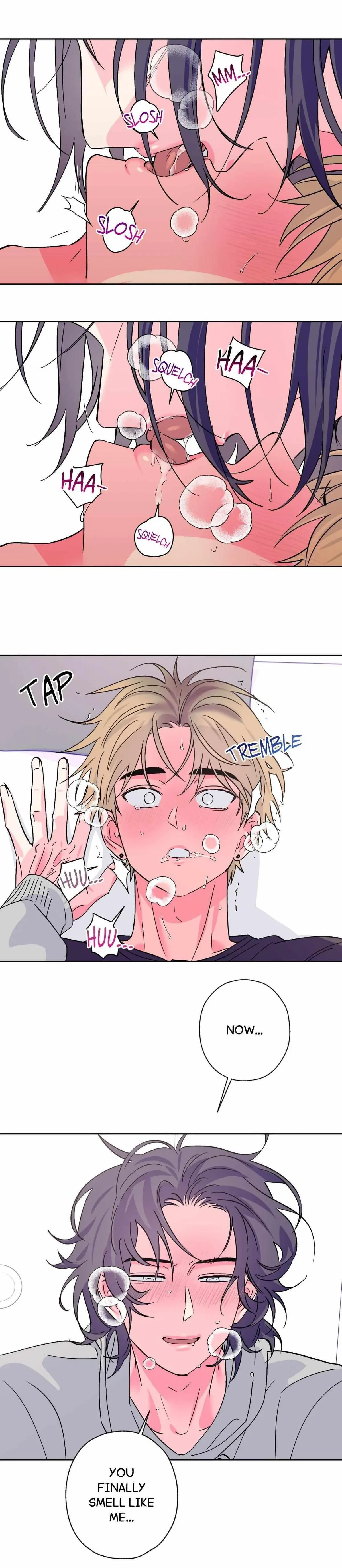 Chapter 82, page 17