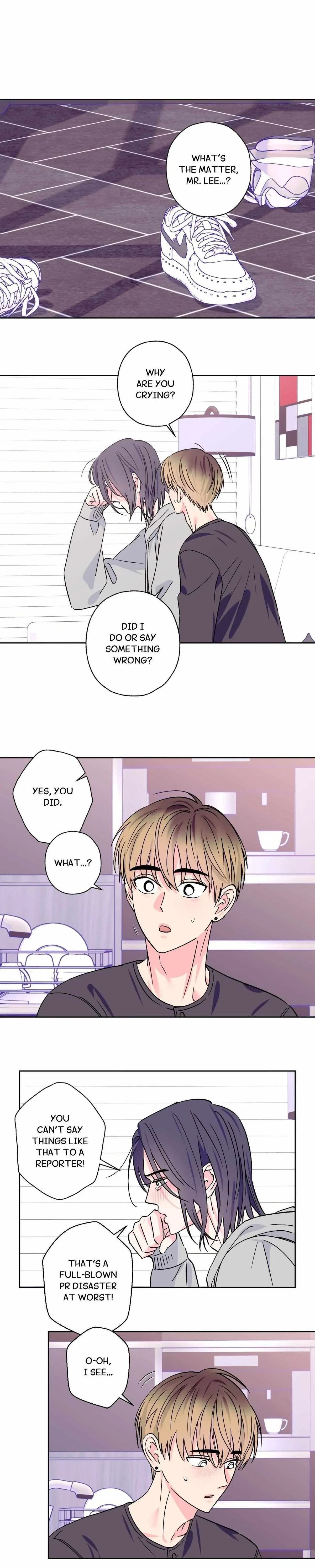 Chapter 82, page 2