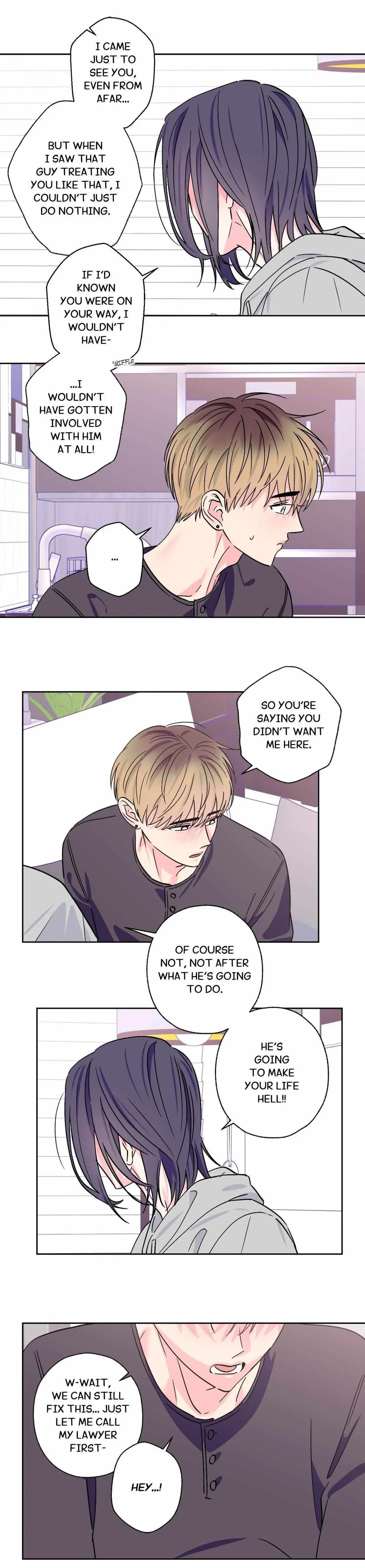 Chapter 82, page 3