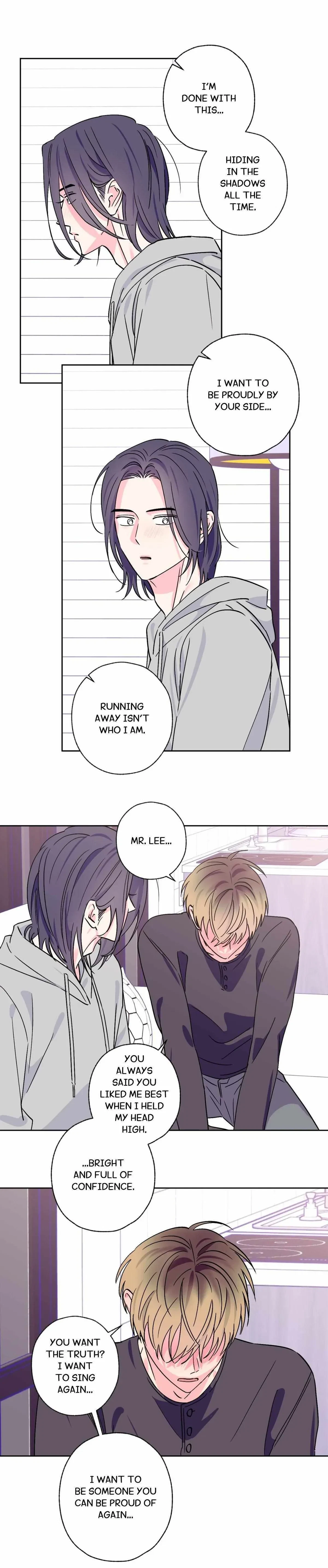 Chapter 82, page 4