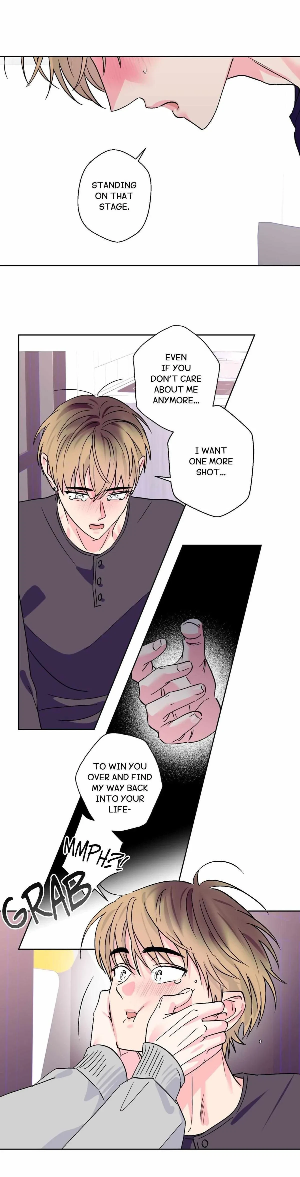 Chapter 82, page 5