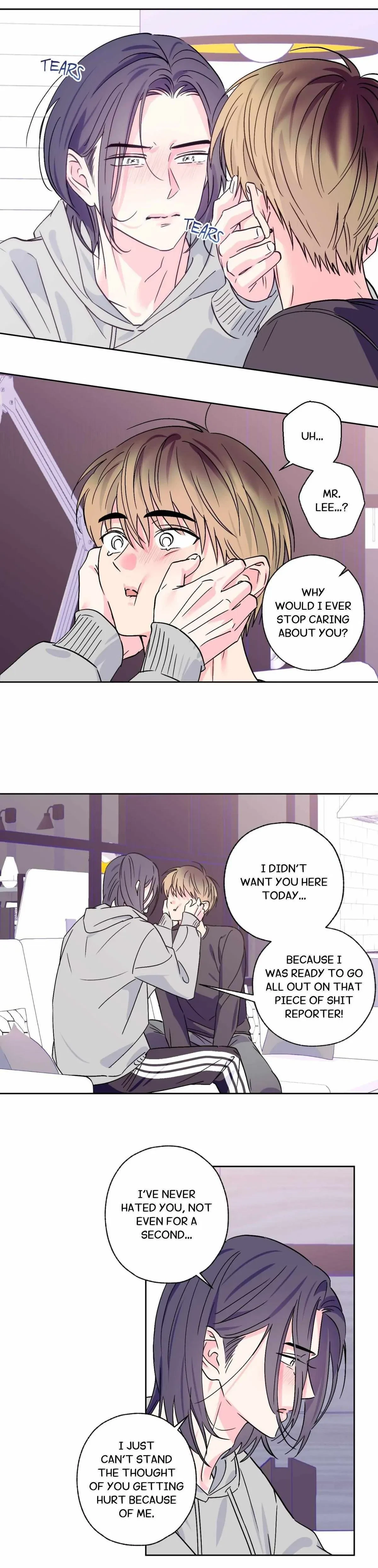 Chapter 82, page 6