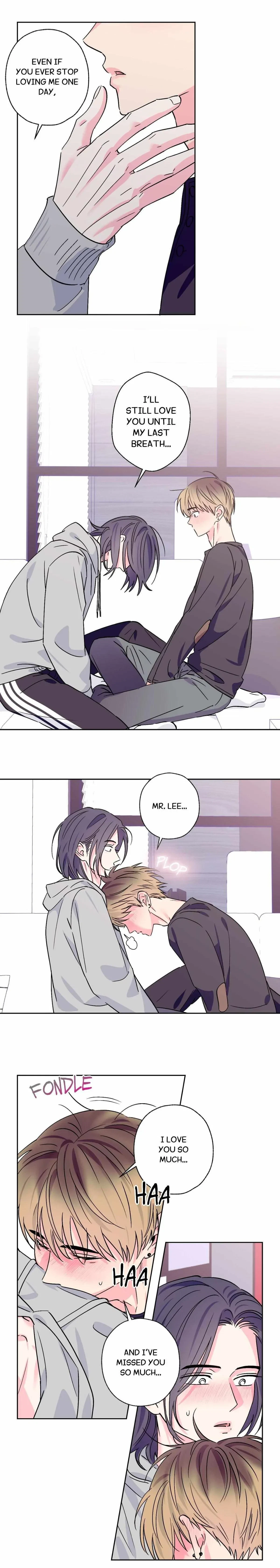 Chapter 82, page 7