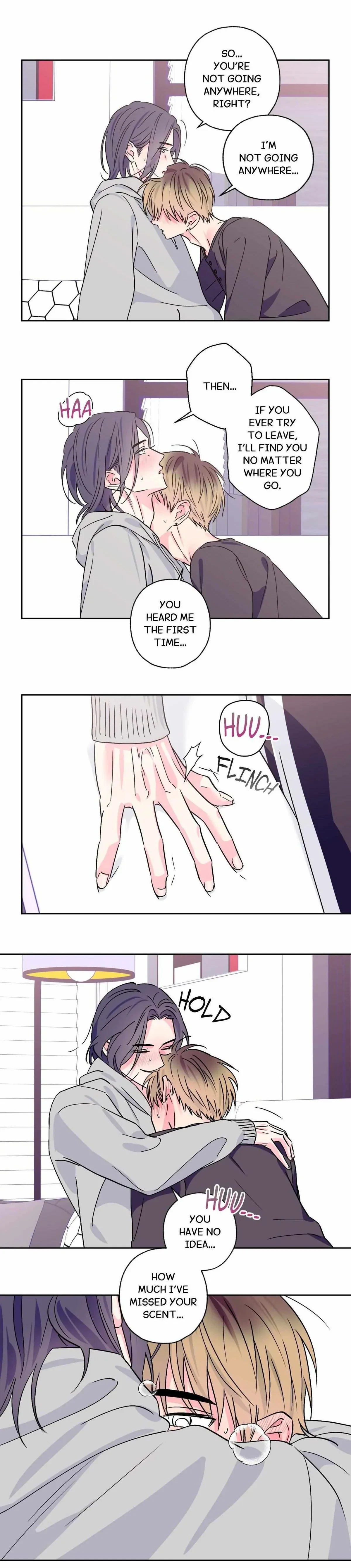 Chapter 82, page 8