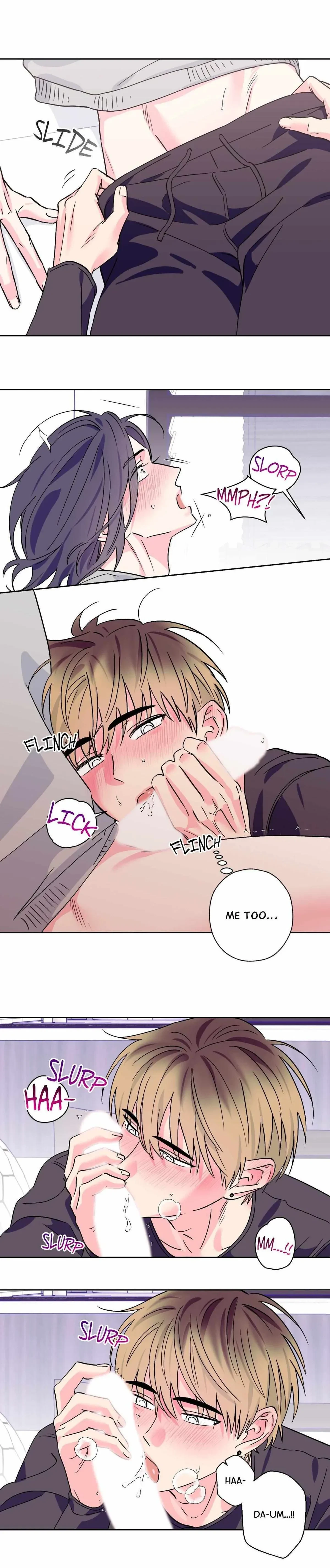 Chapter 82, page 9