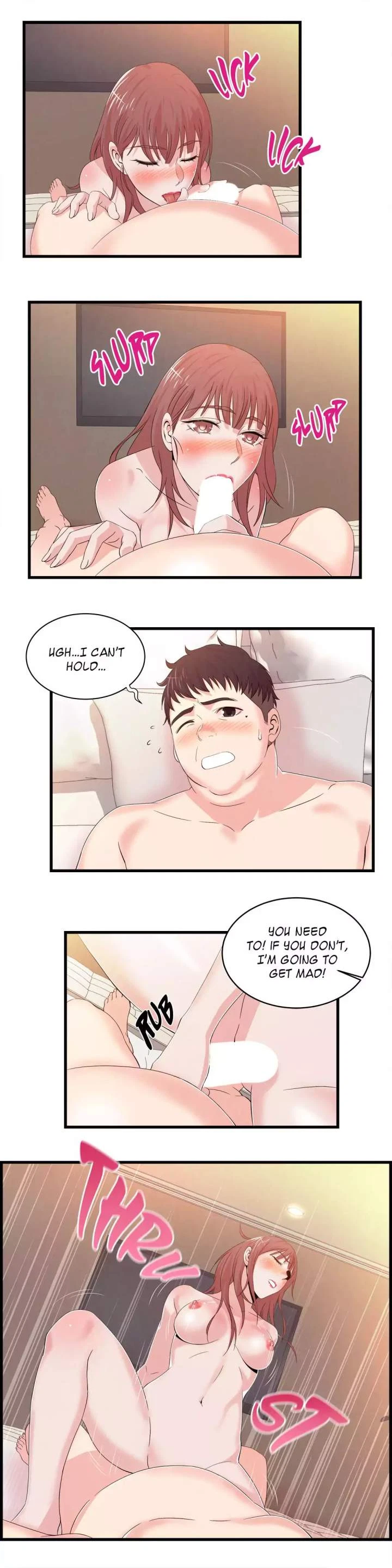 Chapter 56, page 10