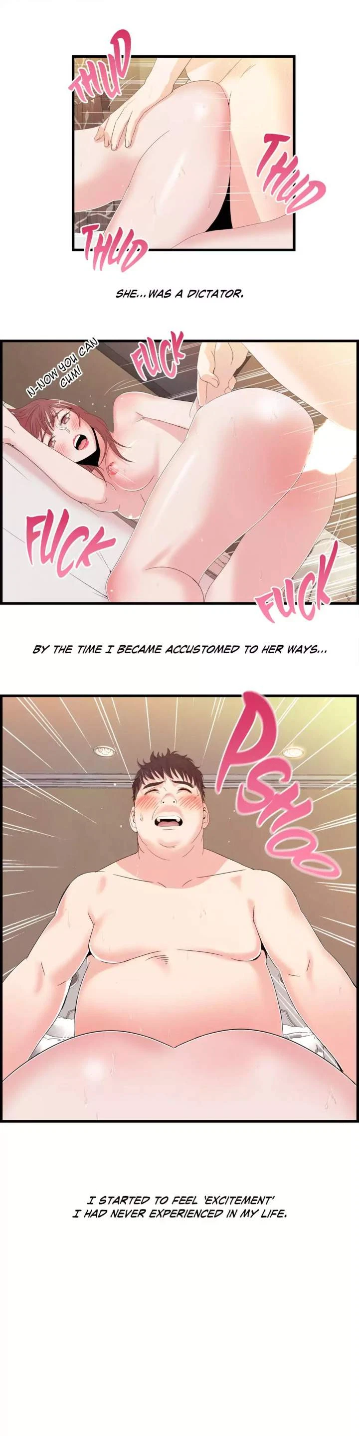 Chapter 56, page 13