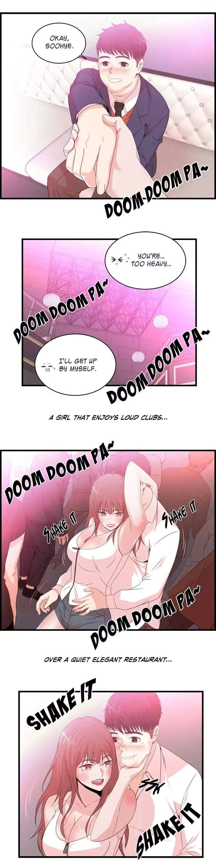 Chapter 56, page 5