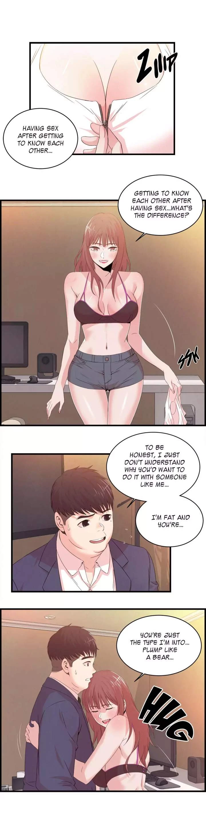 Chapter 56, page 7